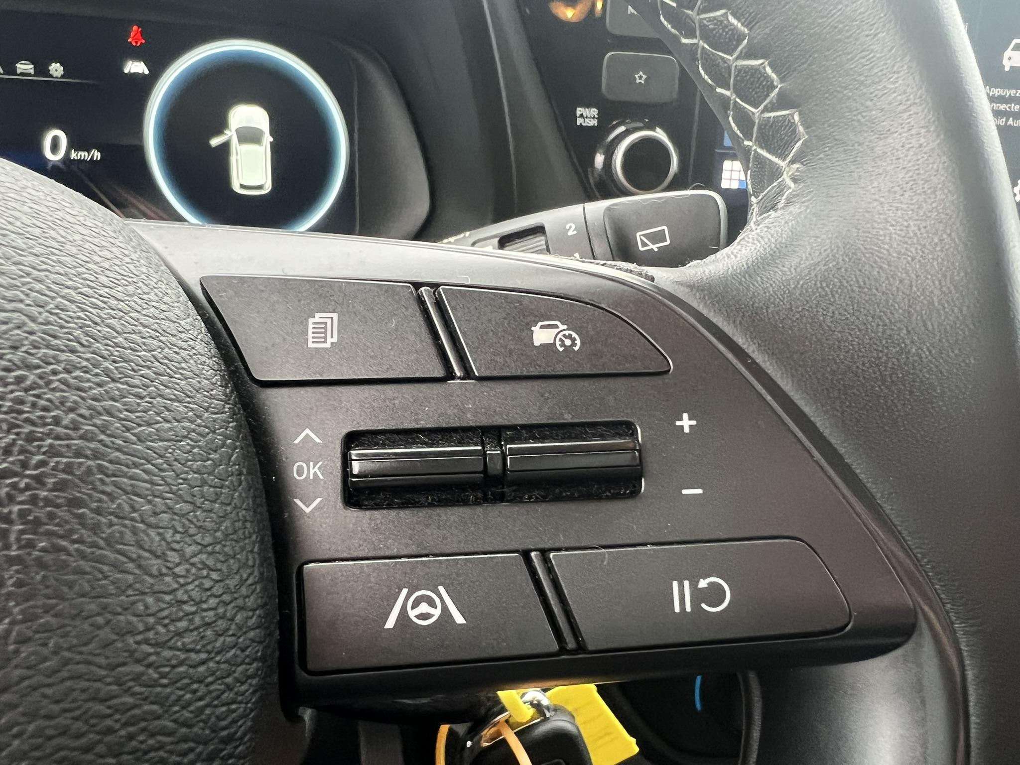 HYUNDAI_I20_CONSOLE-CENTRALE