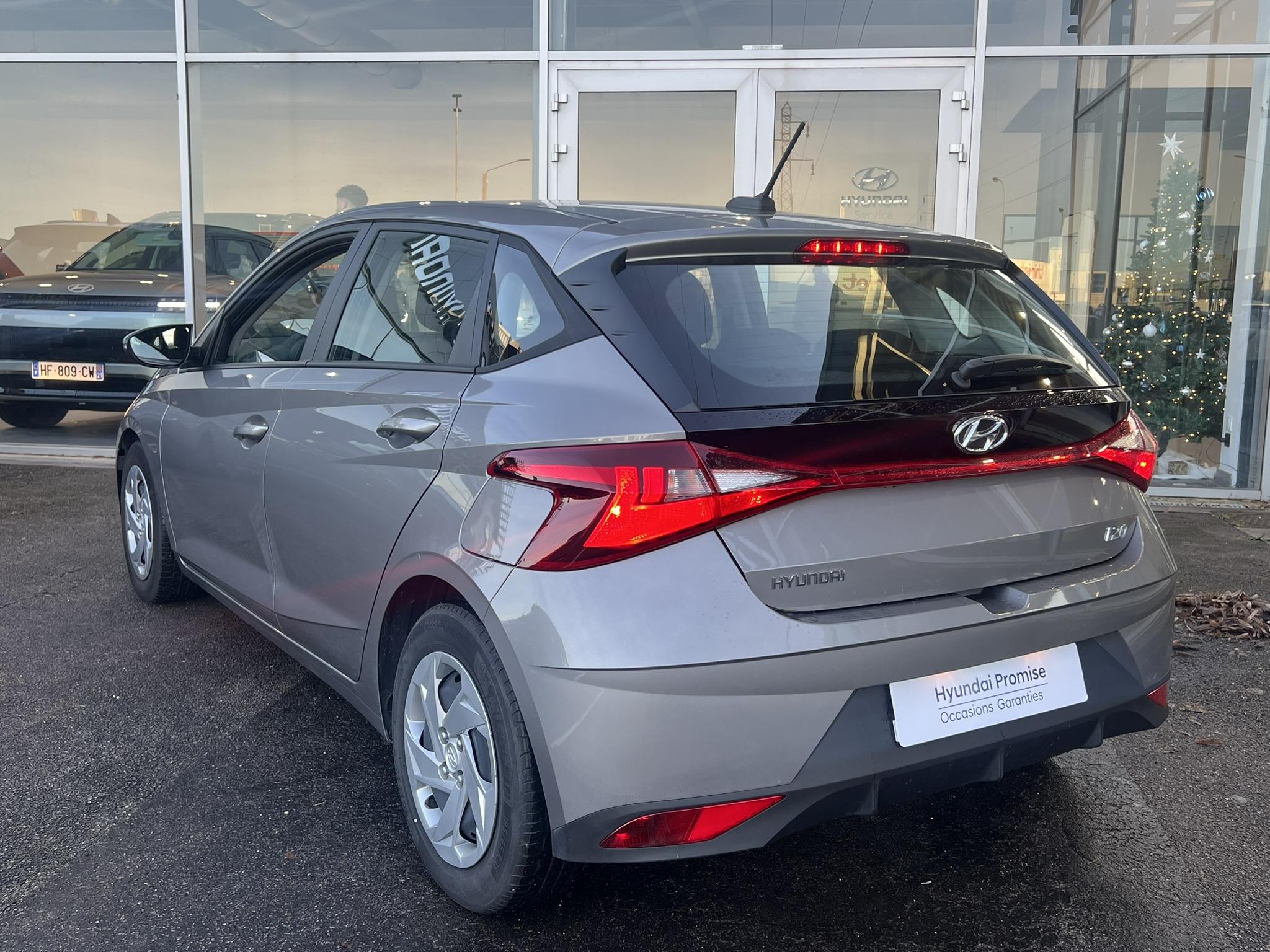 HYUNDAI_I20_FACE-AVANT