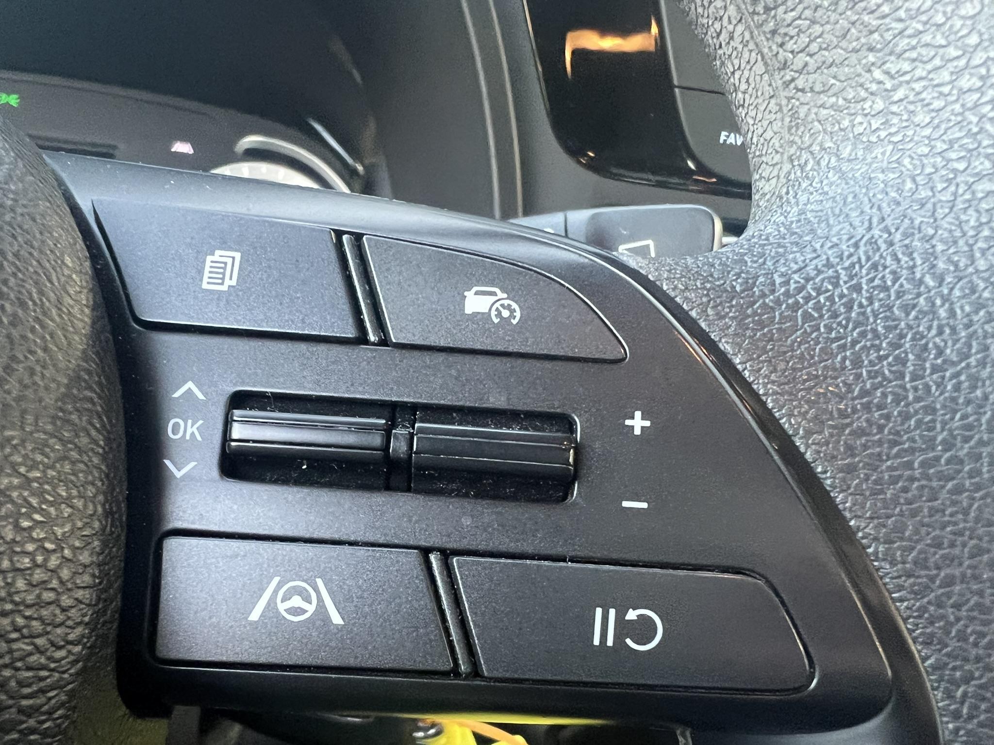 HYUNDAI_I20_INTERIEUR-CONDUCTEUR