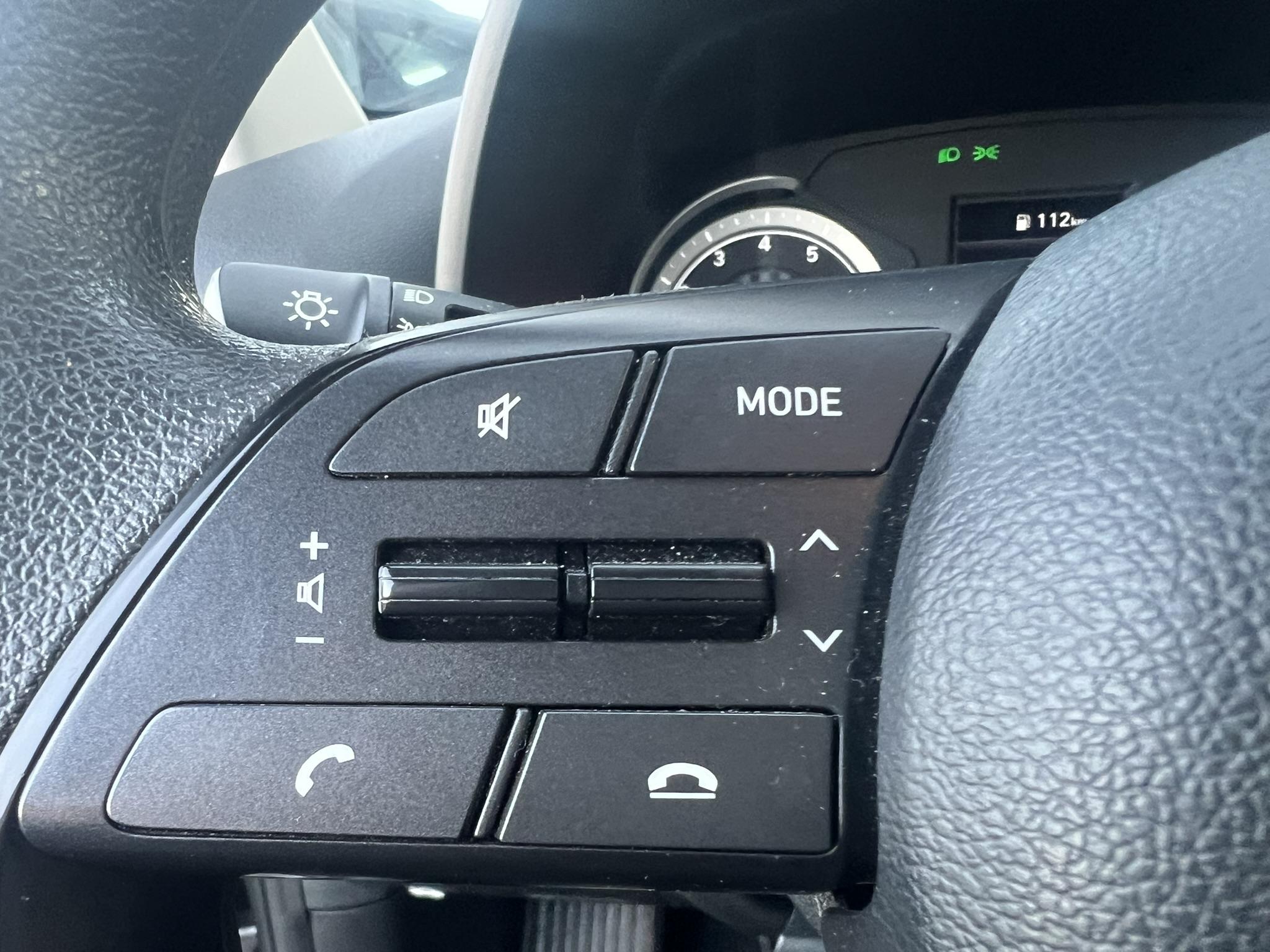 HYUNDAI_I20_INTERIEUR-PASSAGER