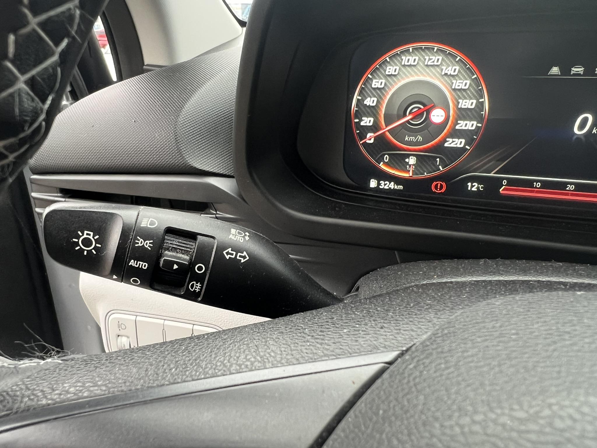 HYUNDAI_I20_INTERIEUR-PASSAGER