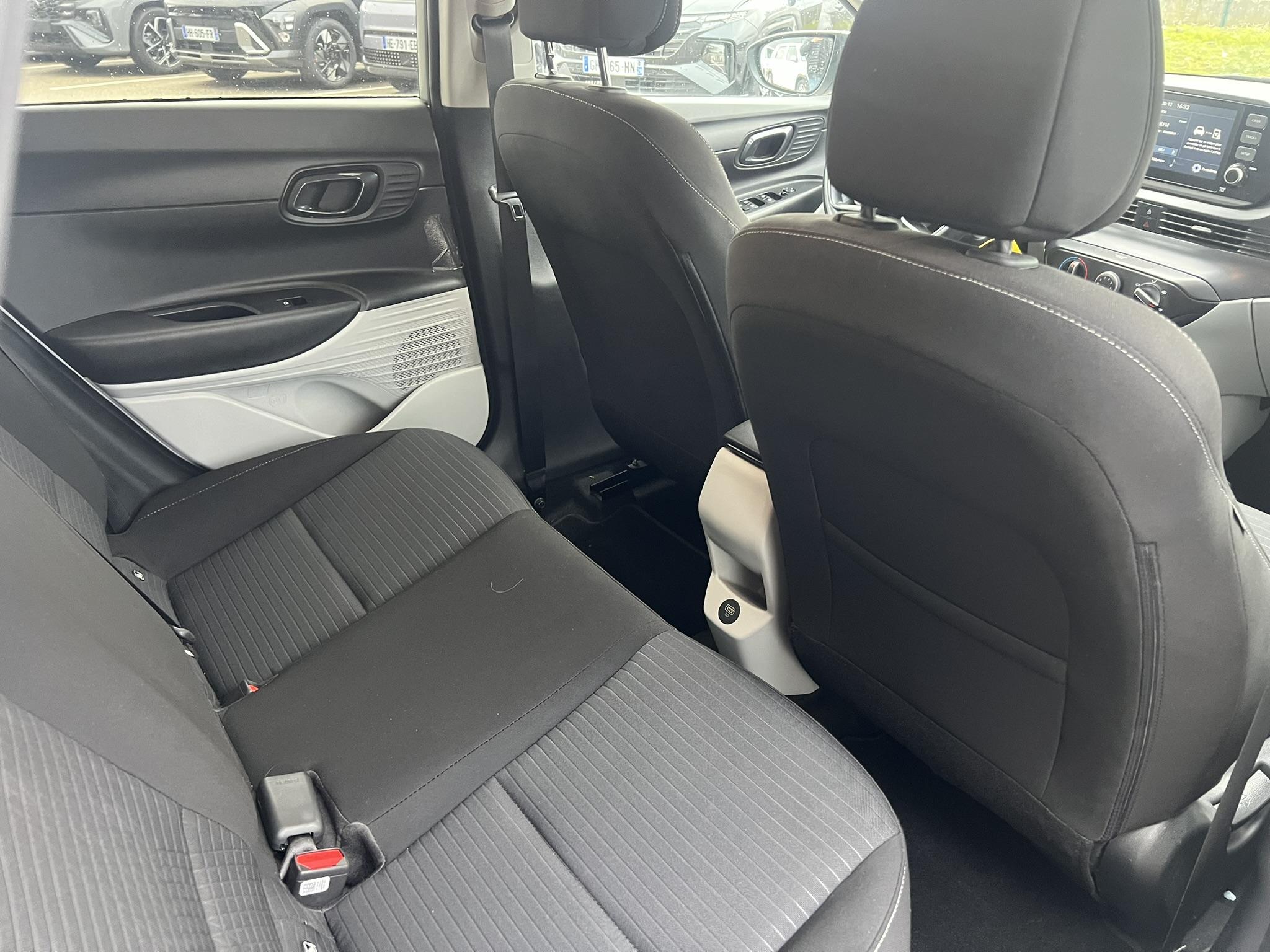 HYUNDAI_I20_JANTE-ARRIERE-DROITE