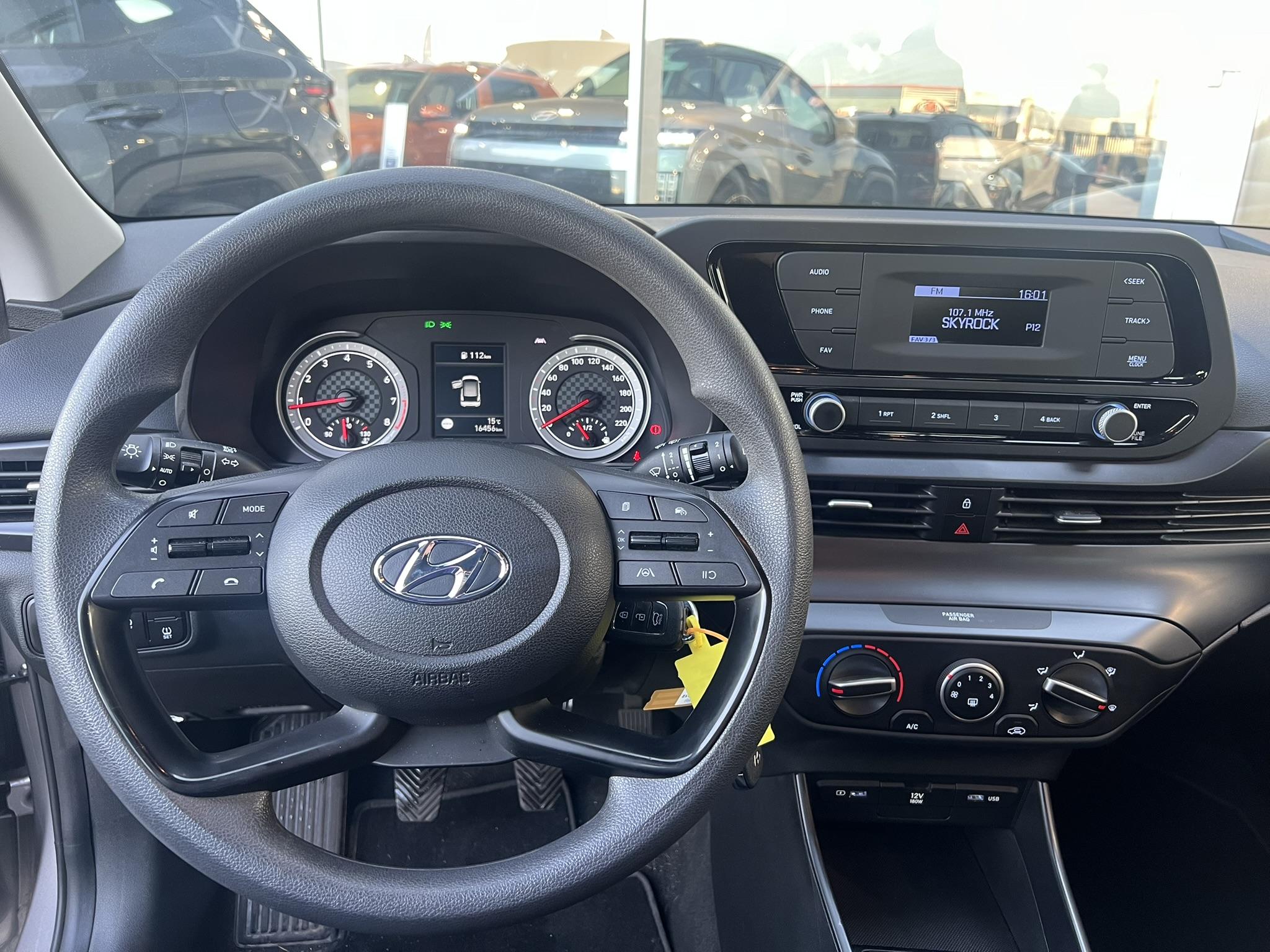 HYUNDAI_I20_JANTE-ARRIERE-GAUCHE