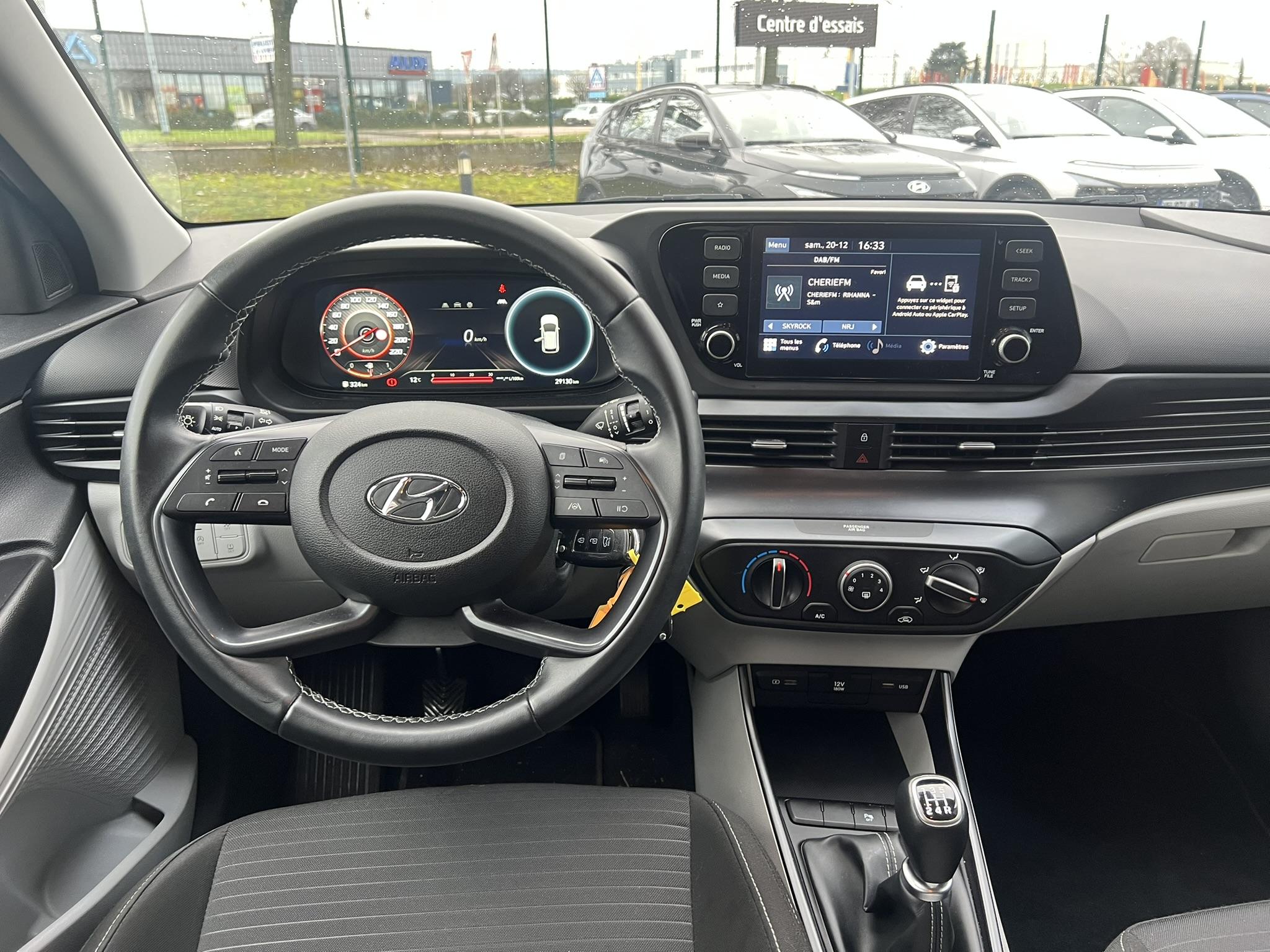 HYUNDAI_I20_JANTE-AVANT-GAUCHE