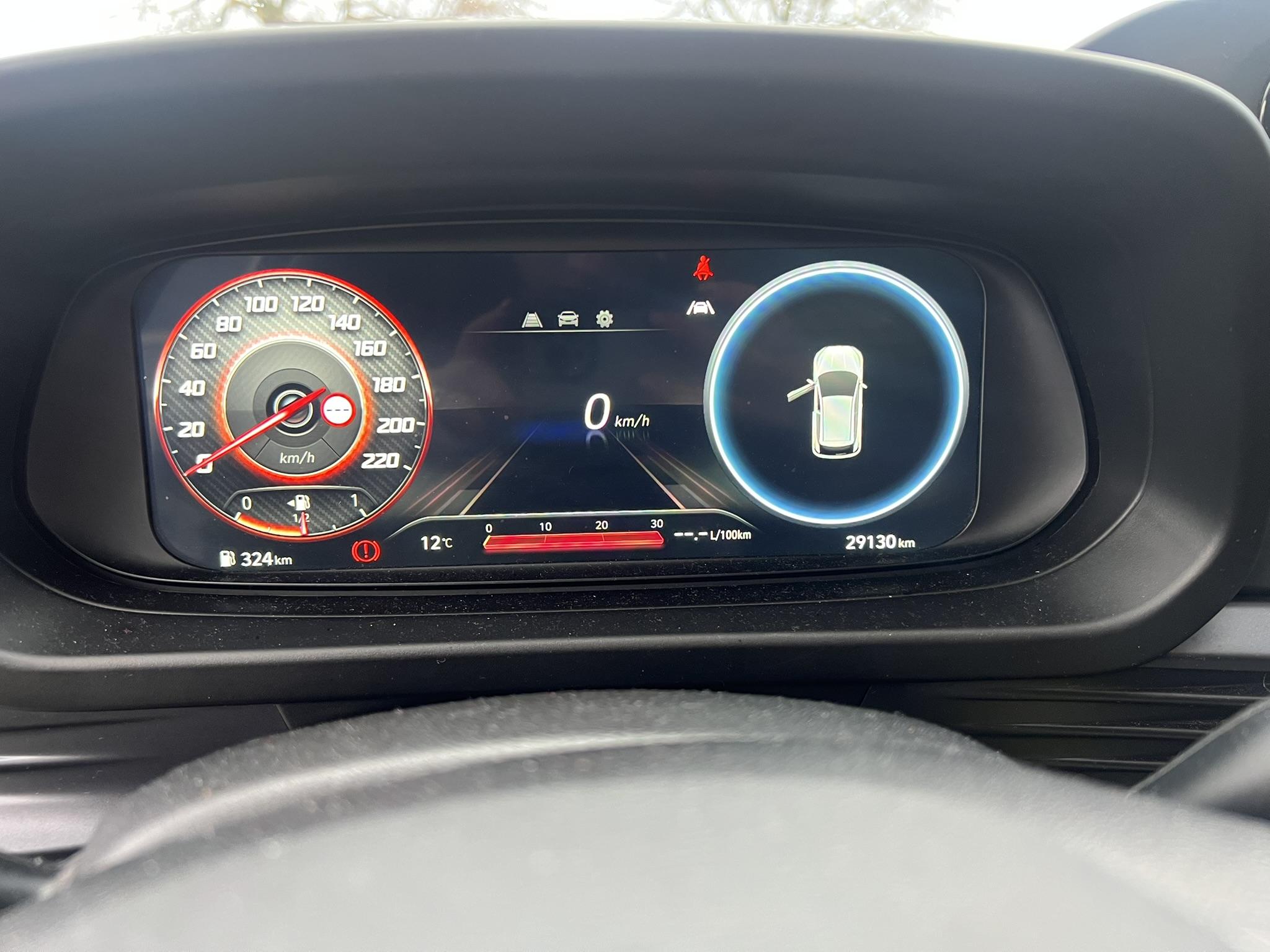 HYUNDAI_I20_PLANCHE-DE-BORD