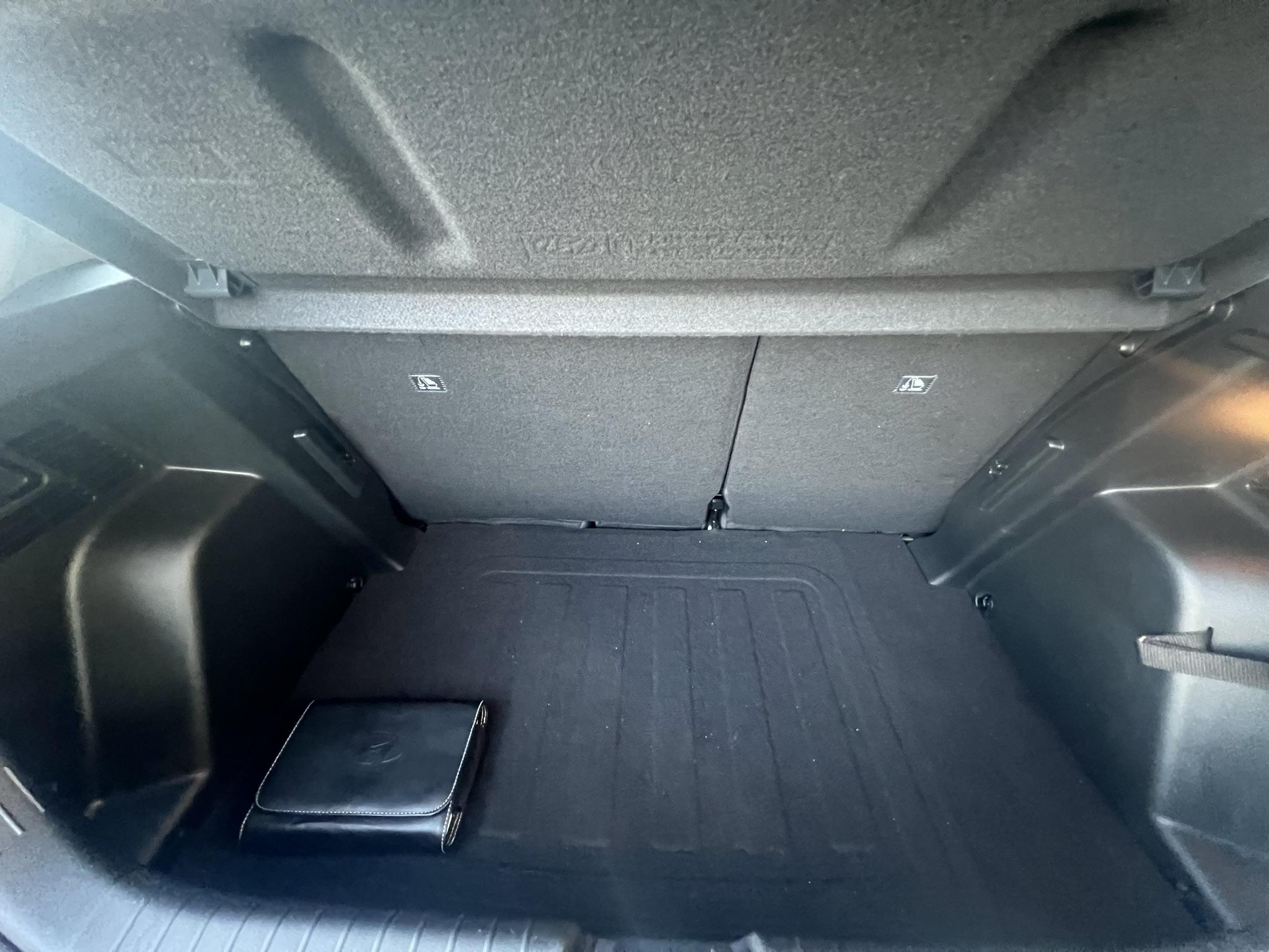 HYUNDAI_I20_SIEGE-ARRIERE-GAUCHE