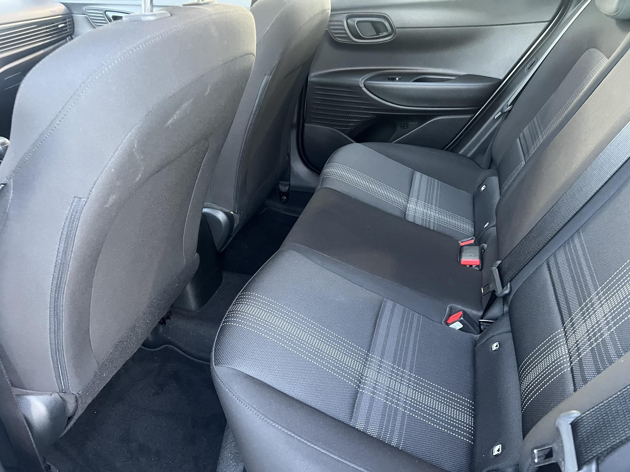 HYUNDAI_I20_SIEGE-CONDUCTEUR