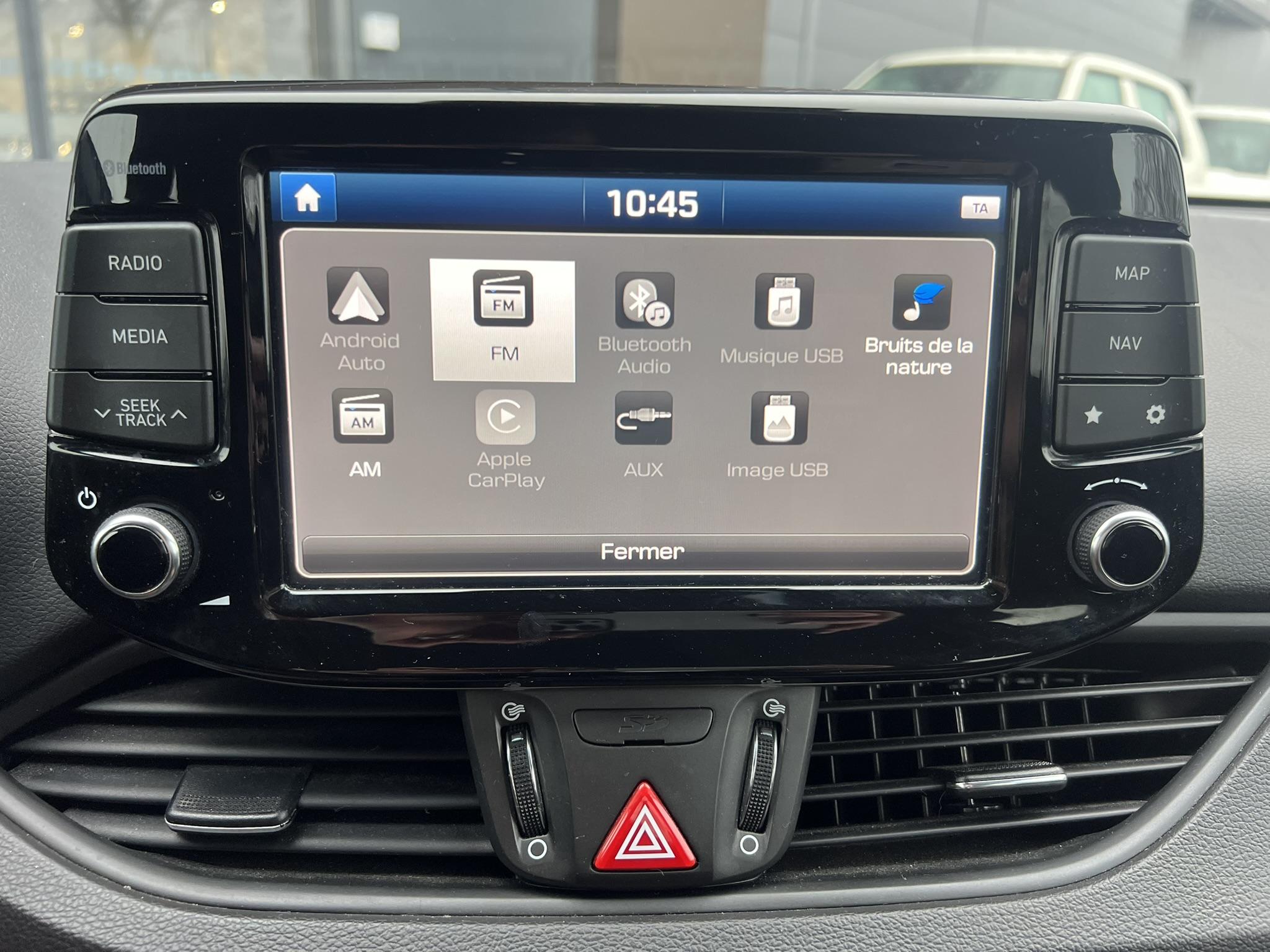 HYUNDAI_I30_BLOC-COMPTEUR