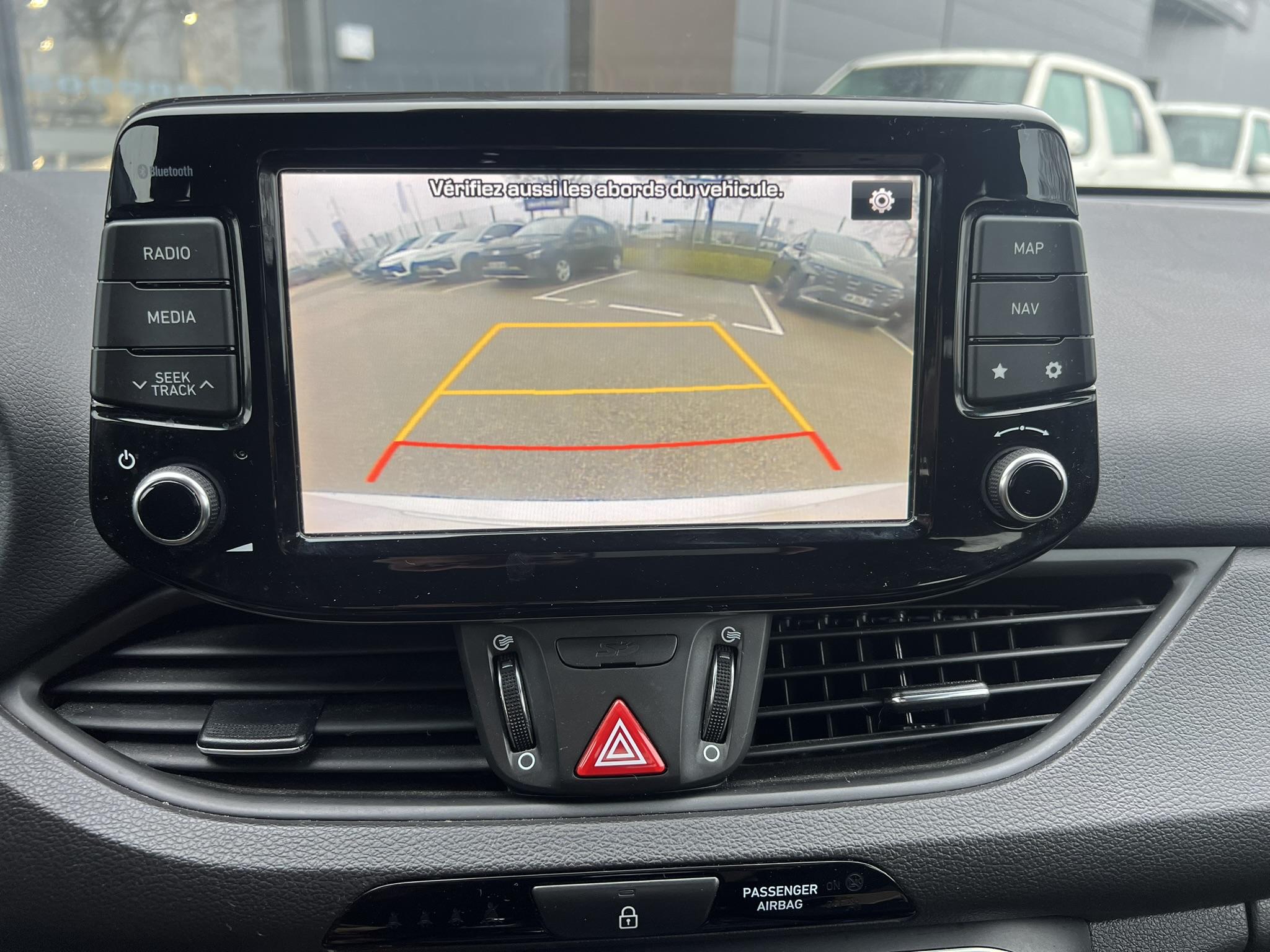 HYUNDAI_I30_INTERIEUR-PASSAGER