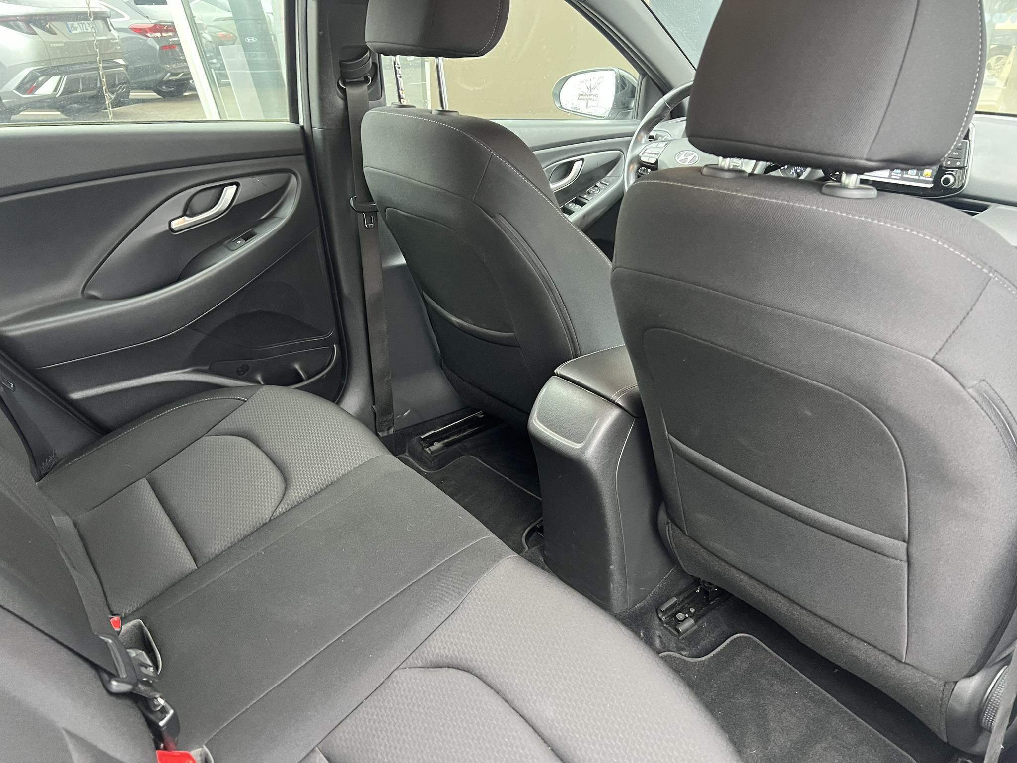 HYUNDAI_I30_JANTE-ARRIERE-DROITE