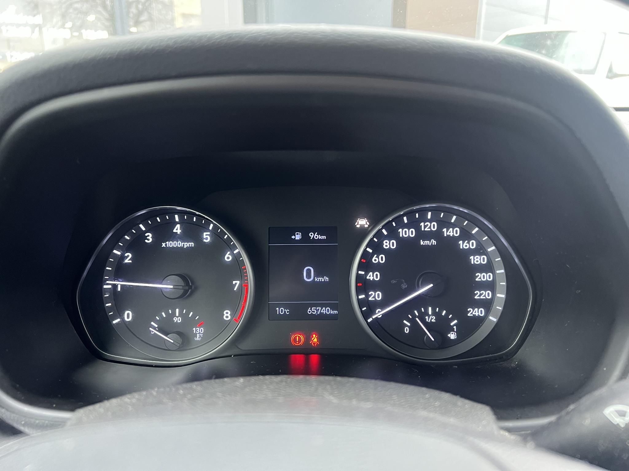 HYUNDAI_I30_JANTE-AVANT-DROITE