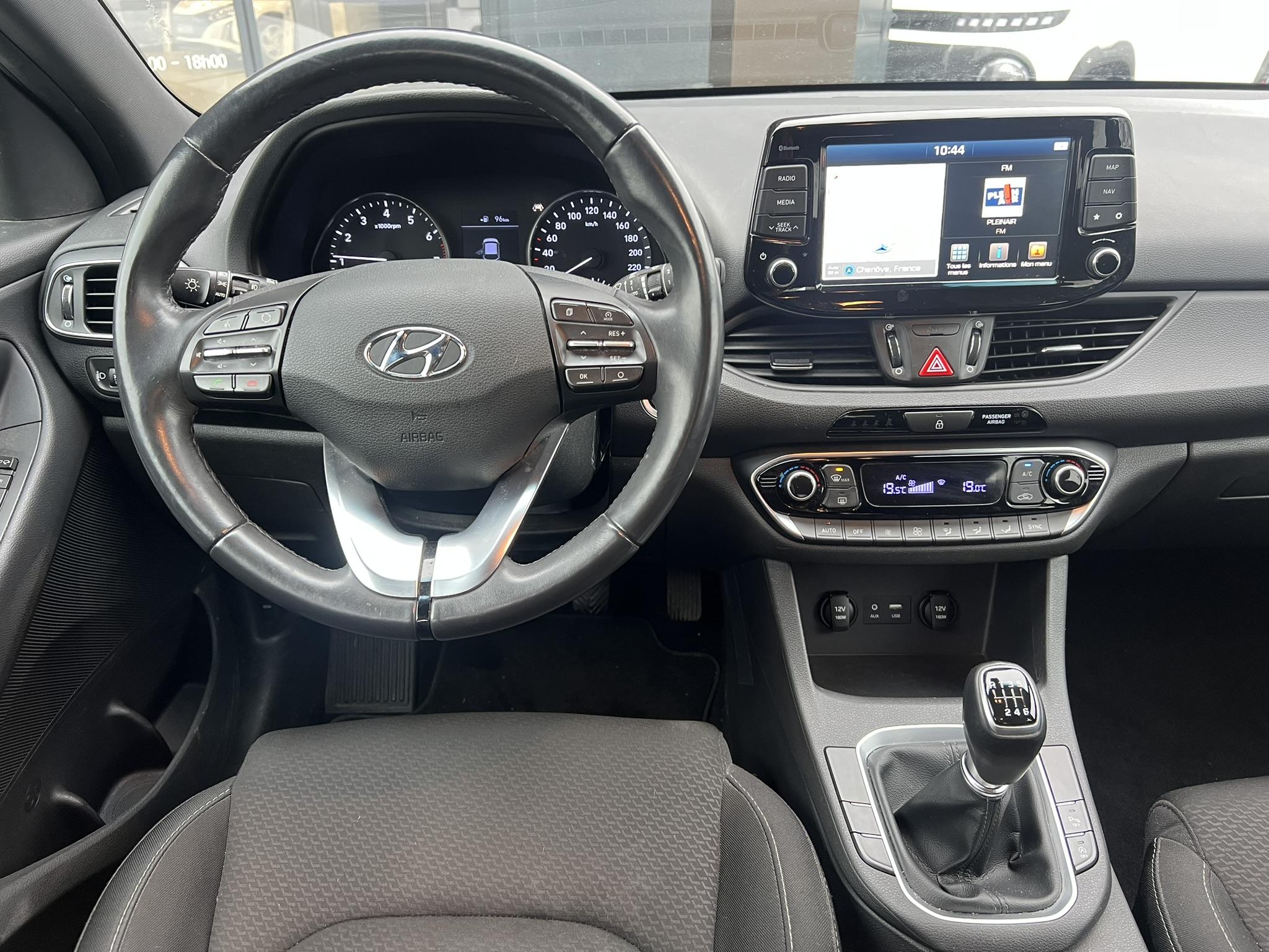 HYUNDAI_I30_JANTE-AVANT-GAUCHE