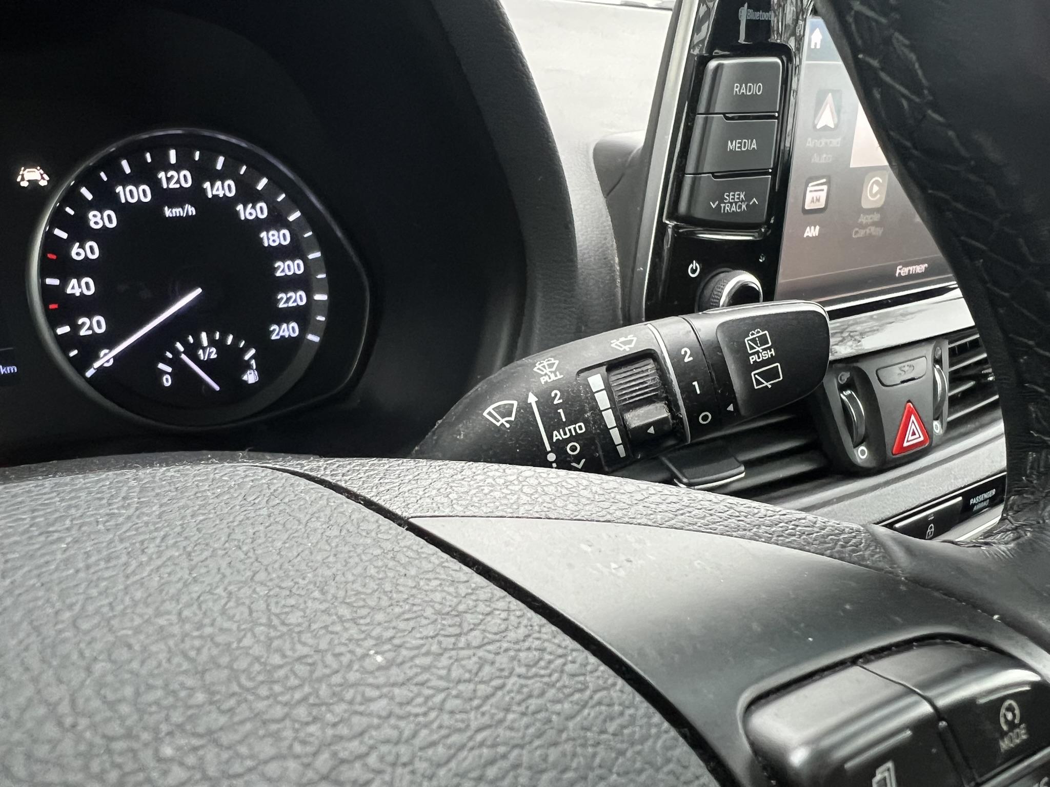 HYUNDAI_I30_LEVIER-DE-VITESSE