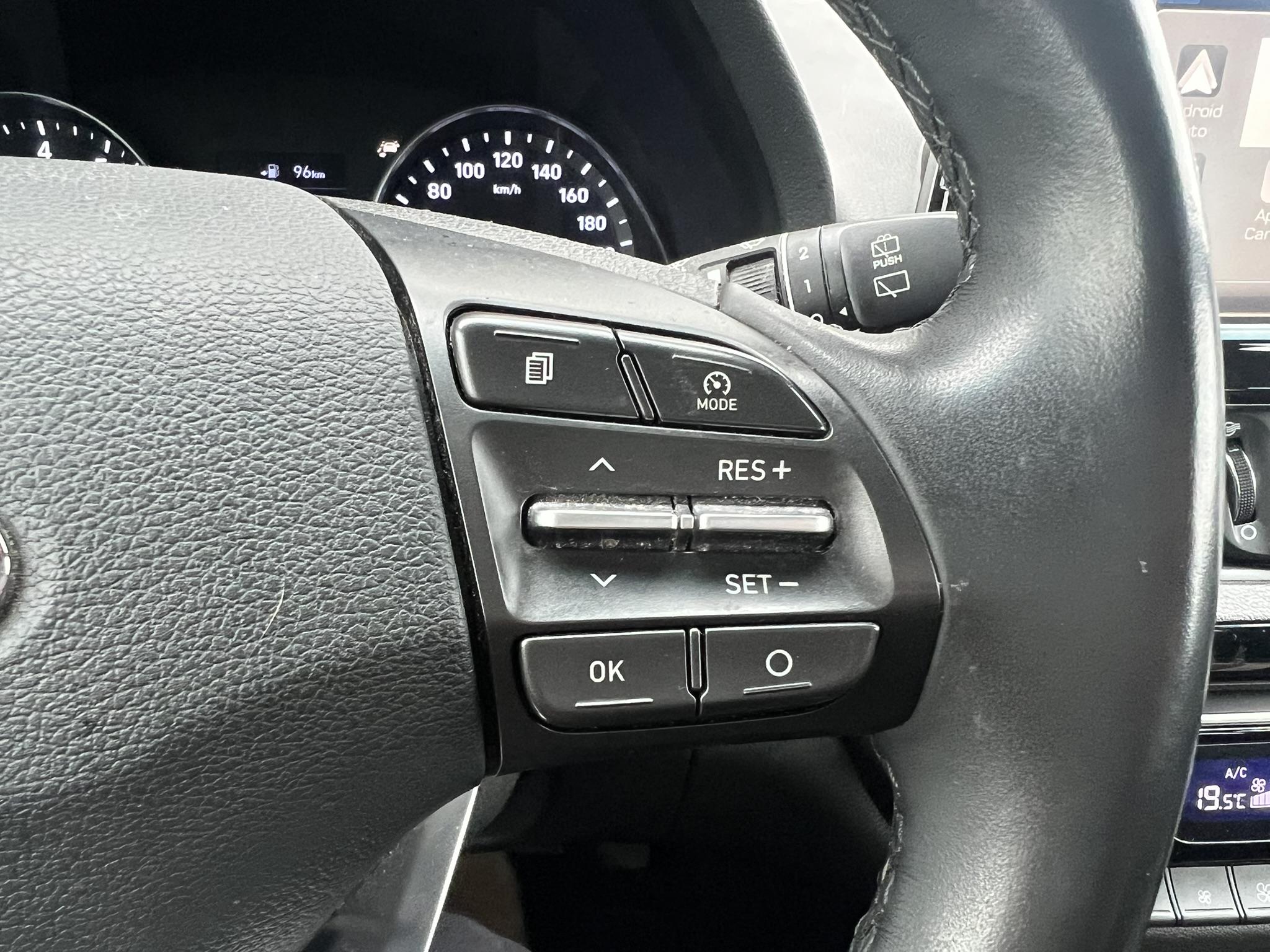 HYUNDAI_I30_SIEGE-ARRIERE-DROIT