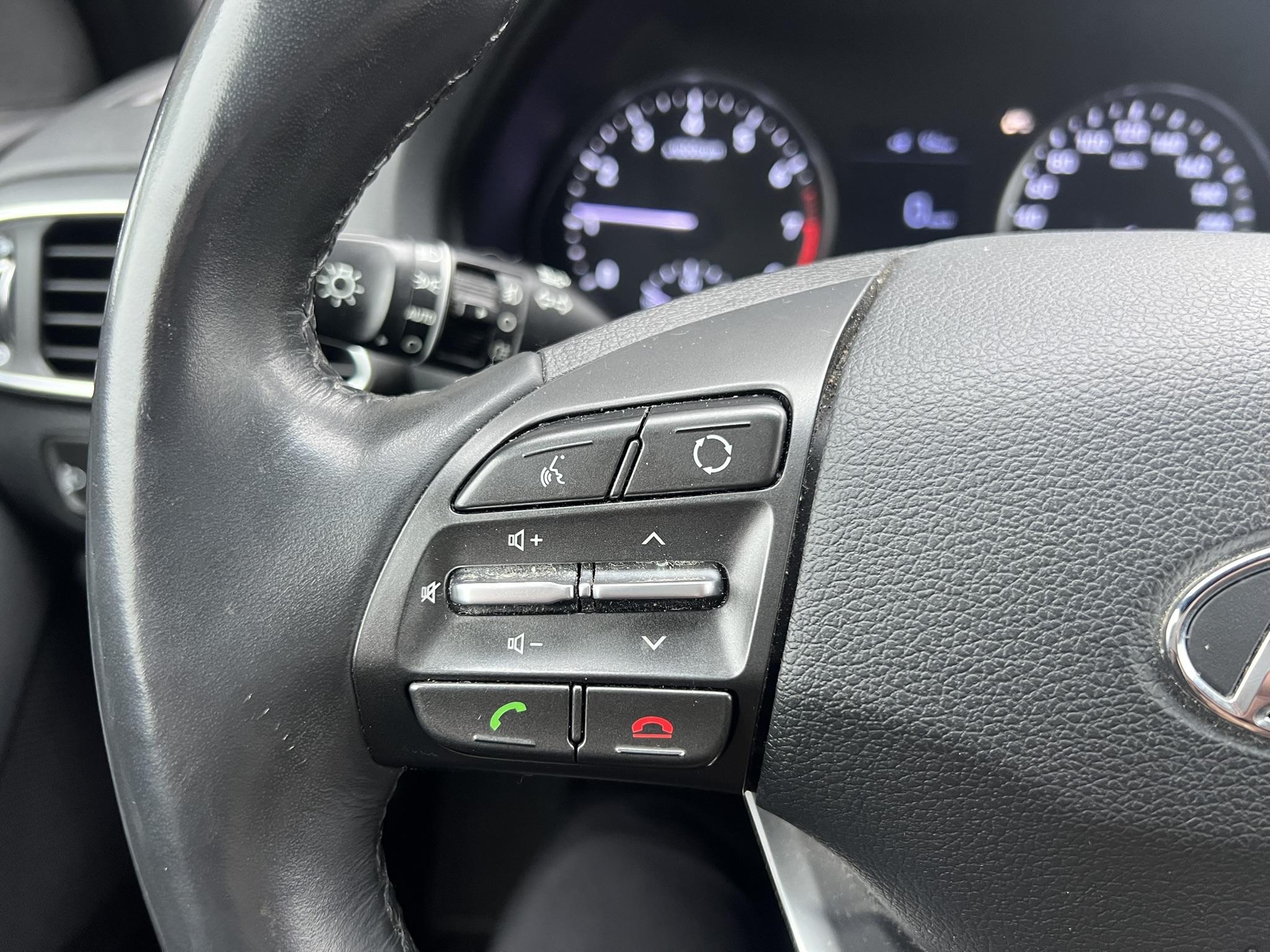 HYUNDAI_I30_SIEGE-ARRIERE-GAUCHE