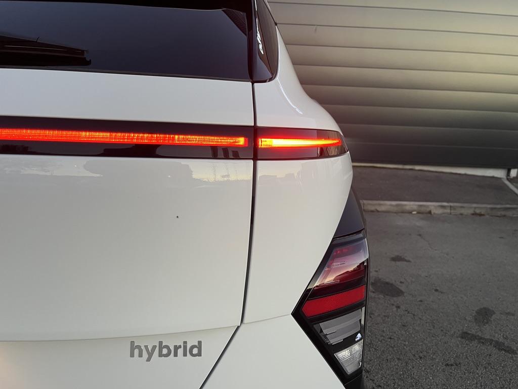 HYUNDAI_KONA