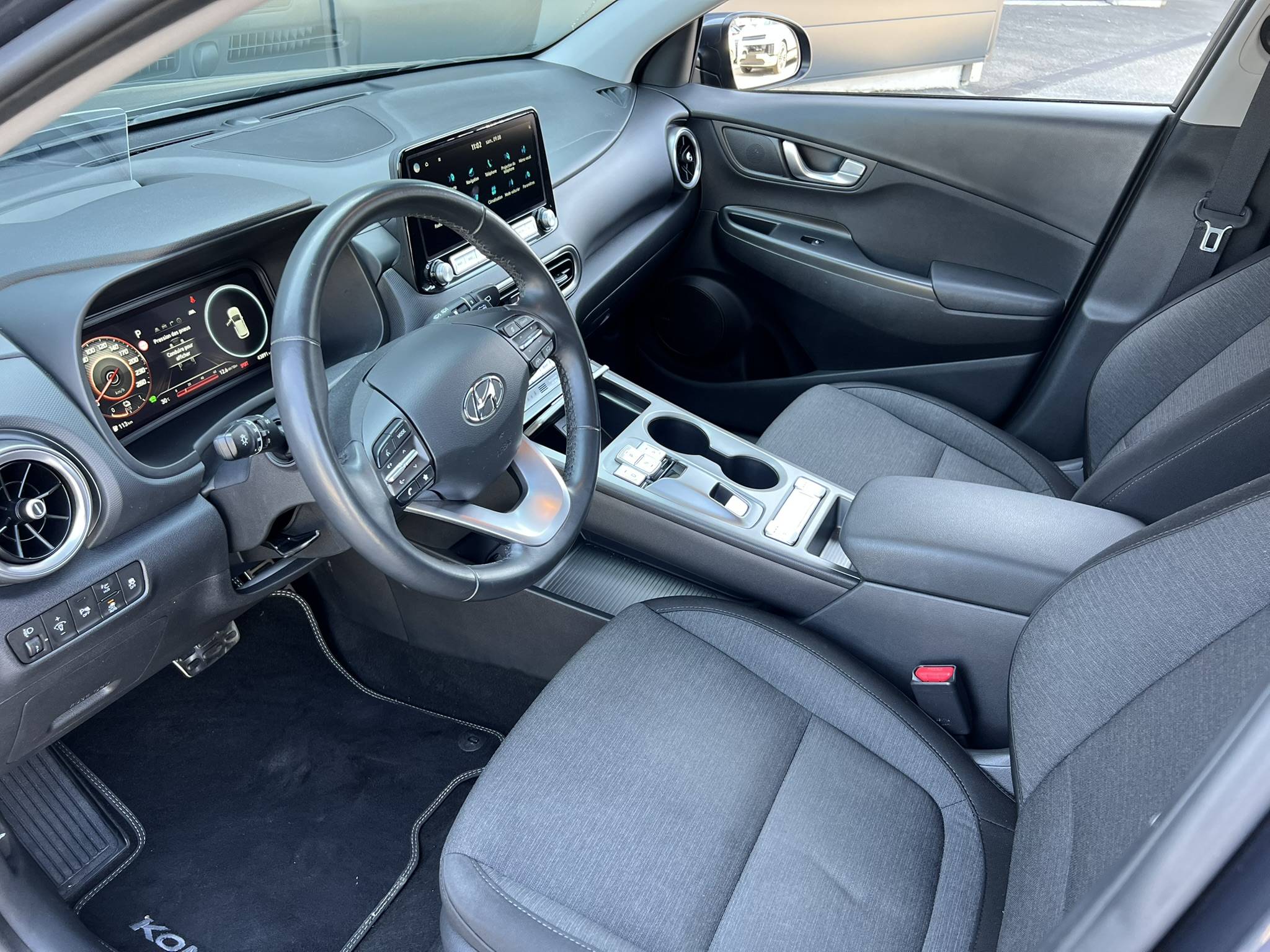HYUNDAI_KONA-ELECTRIC