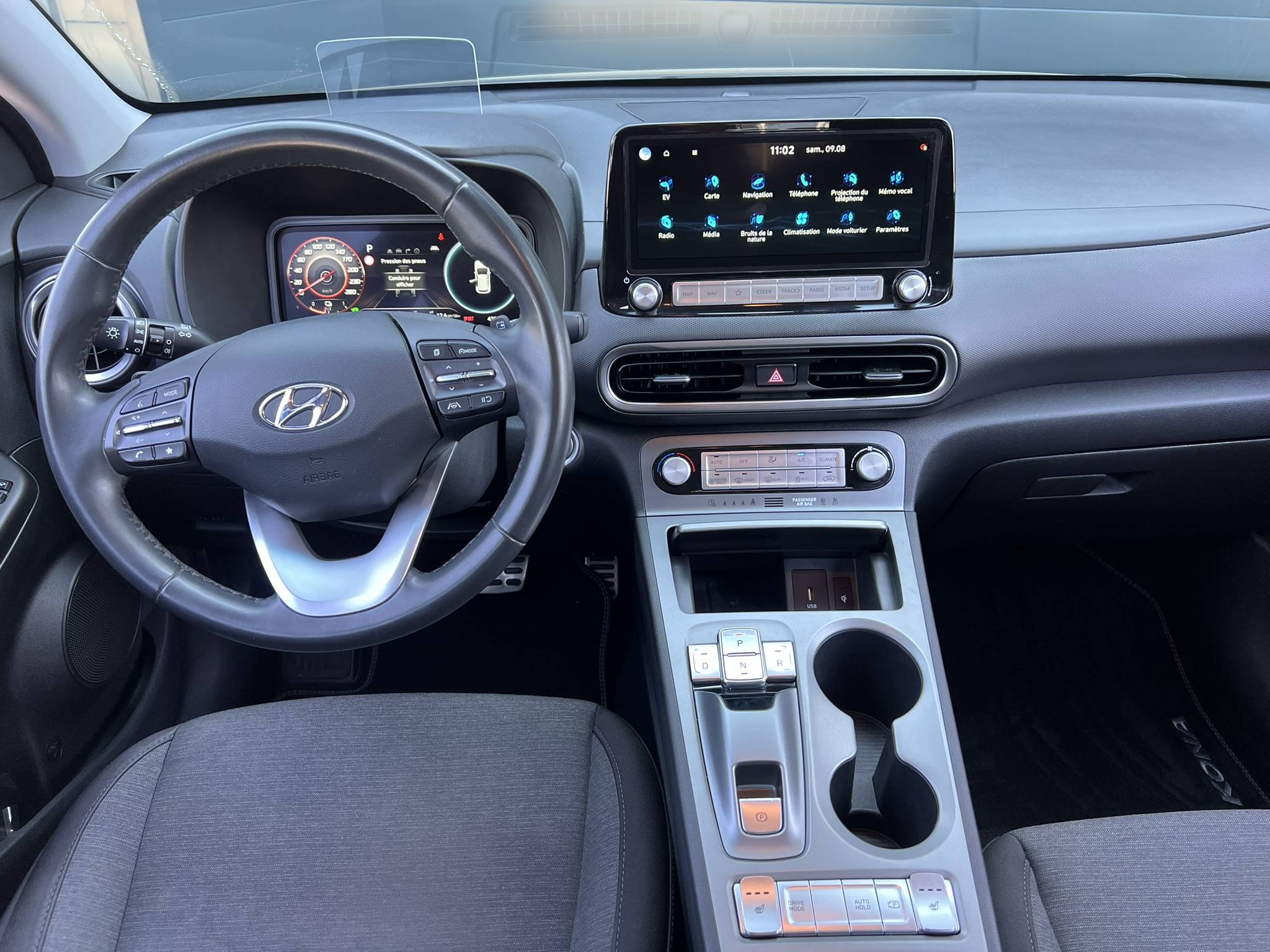 HYUNDAI_KONA-ELECTRIC