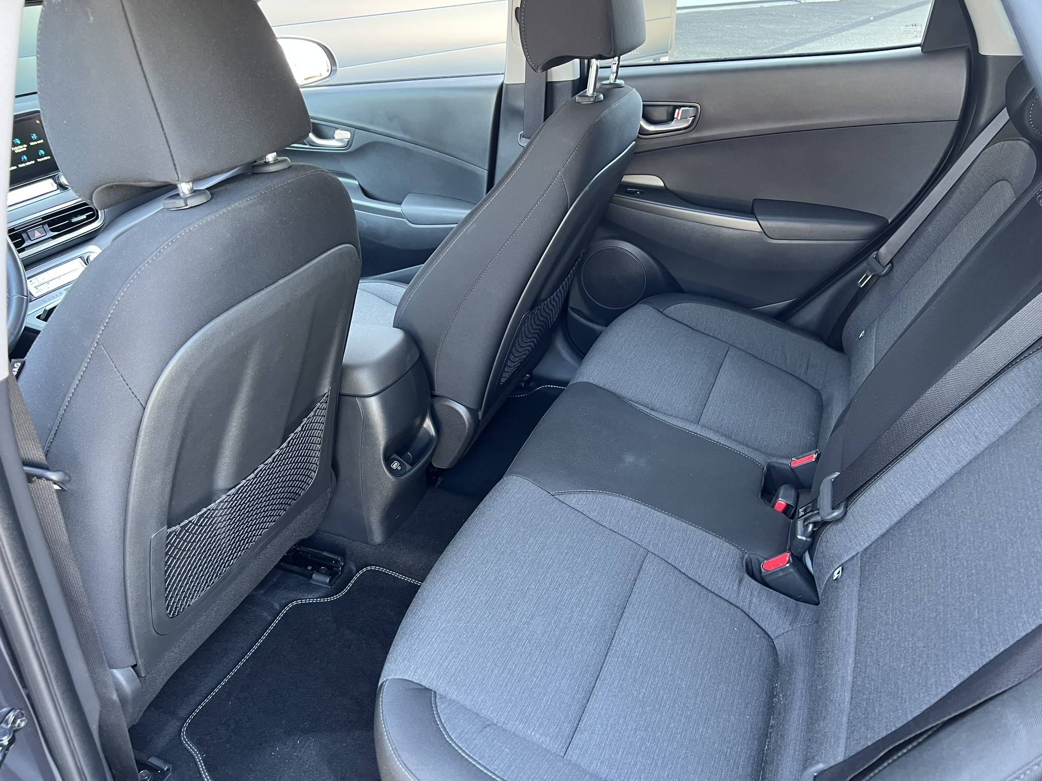 HYUNDAI_KONA-ELECTRIC