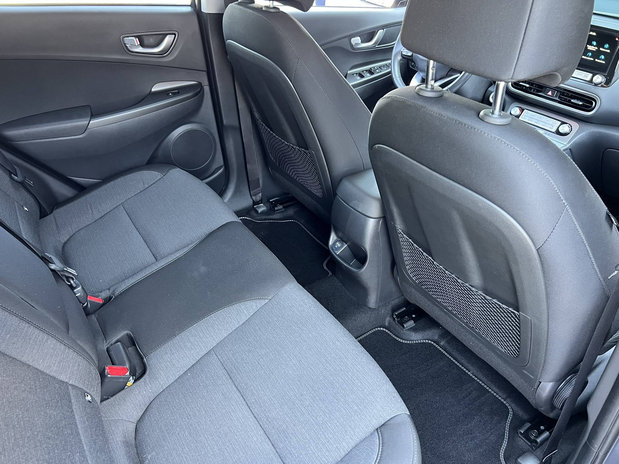 HYUNDAI_KONA-ELECTRIC