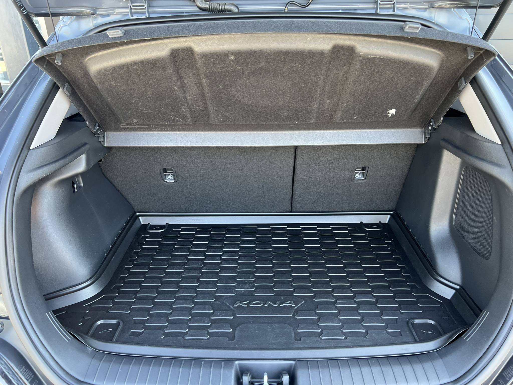 HYUNDAI_KONA-ELECTRIC