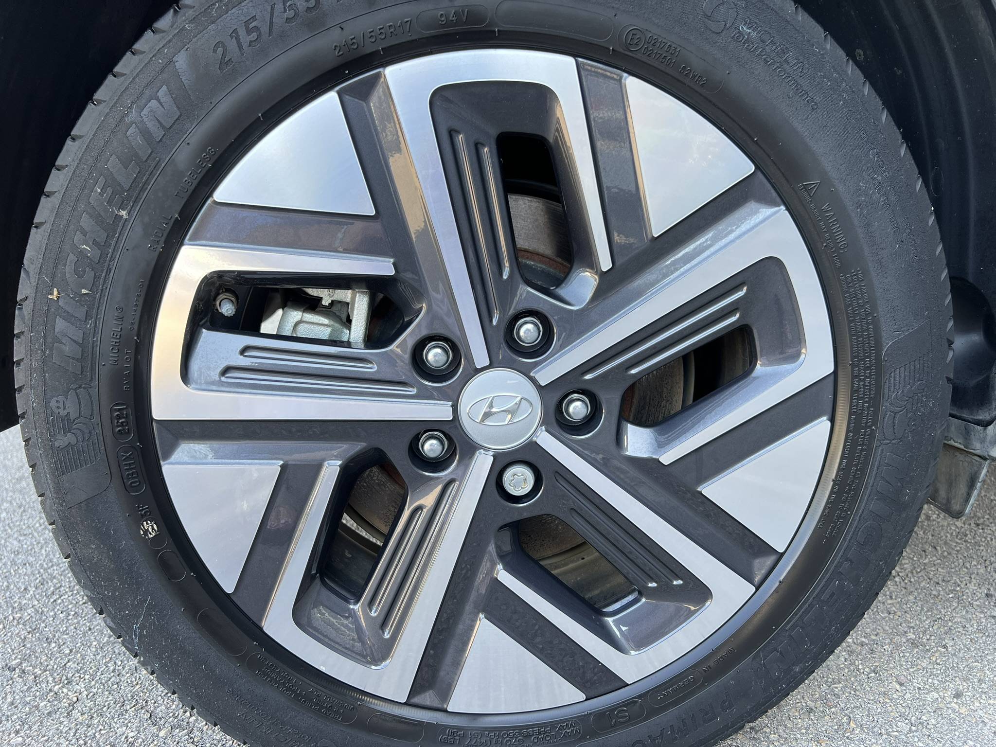 HYUNDAI_KONA-ELECTRIC