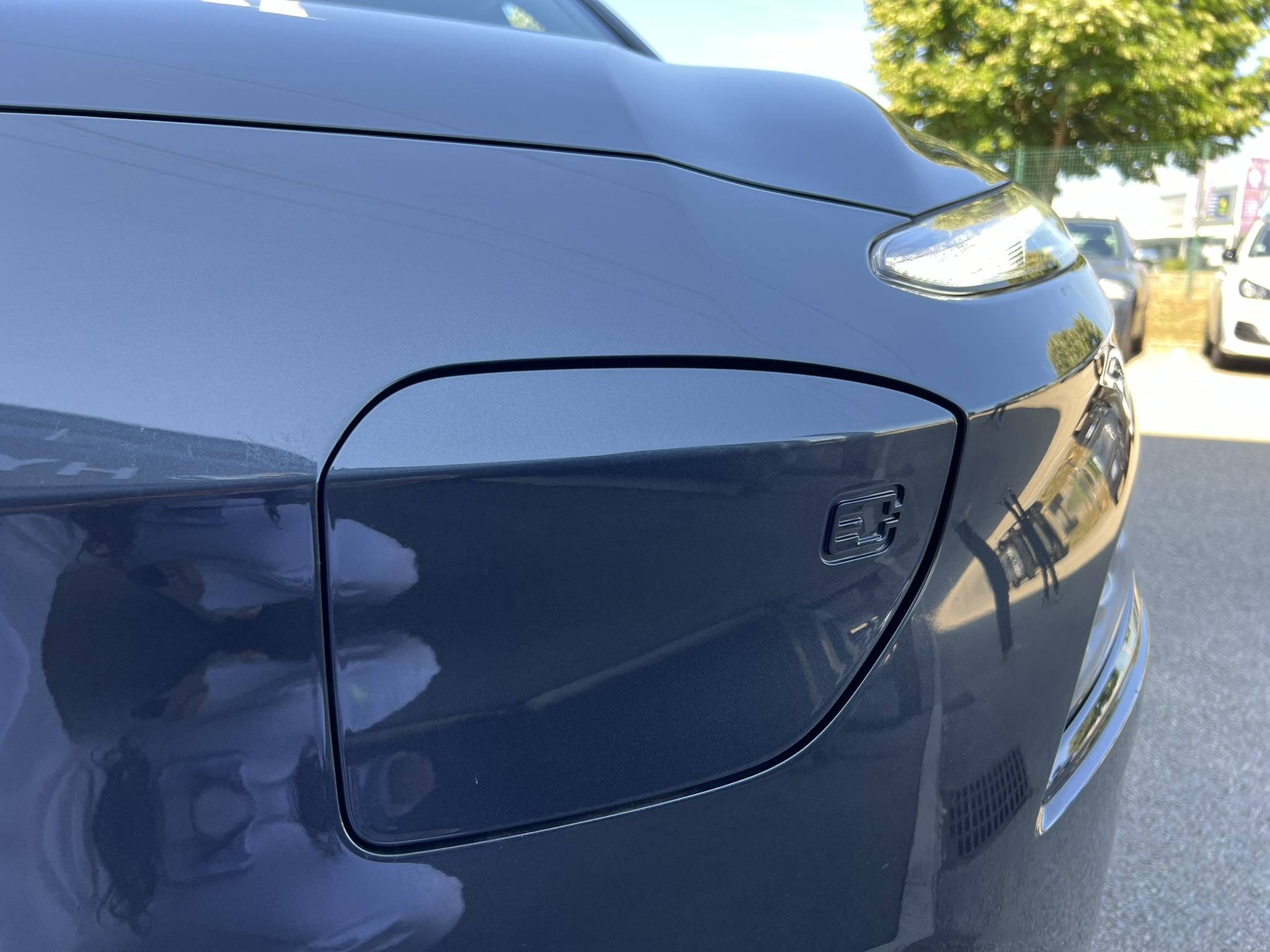 HYUNDAI_KONA-ELECTRIC