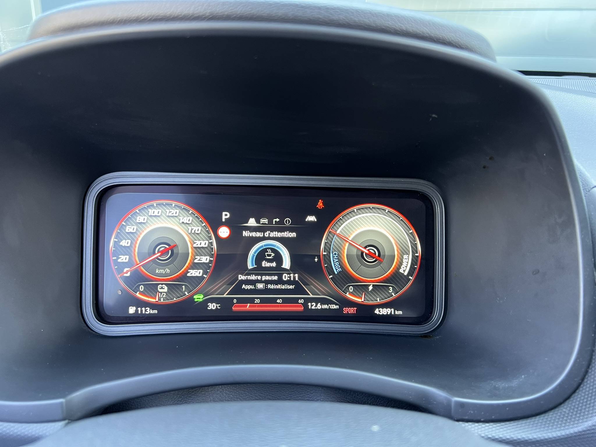 HYUNDAI_KONA-ELECTRIC