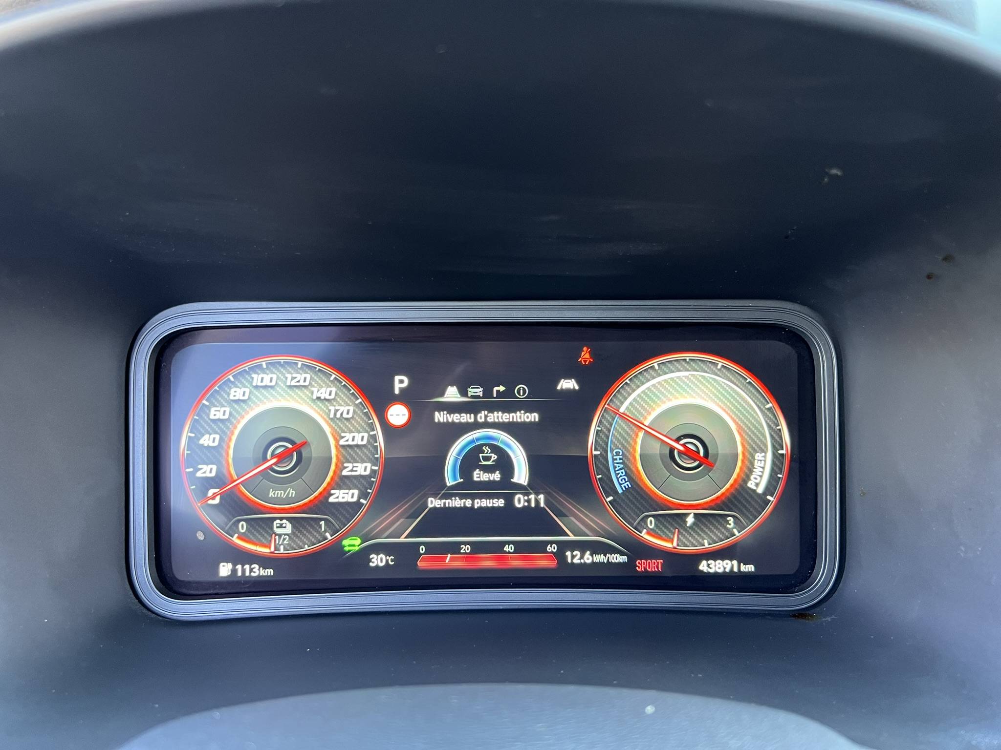 HYUNDAI_KONA-ELECTRIC