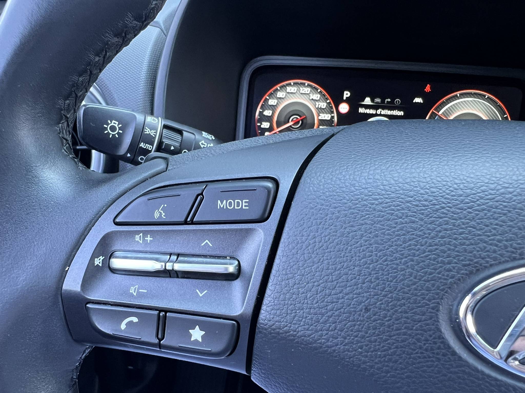 HYUNDAI_KONA-ELECTRIC