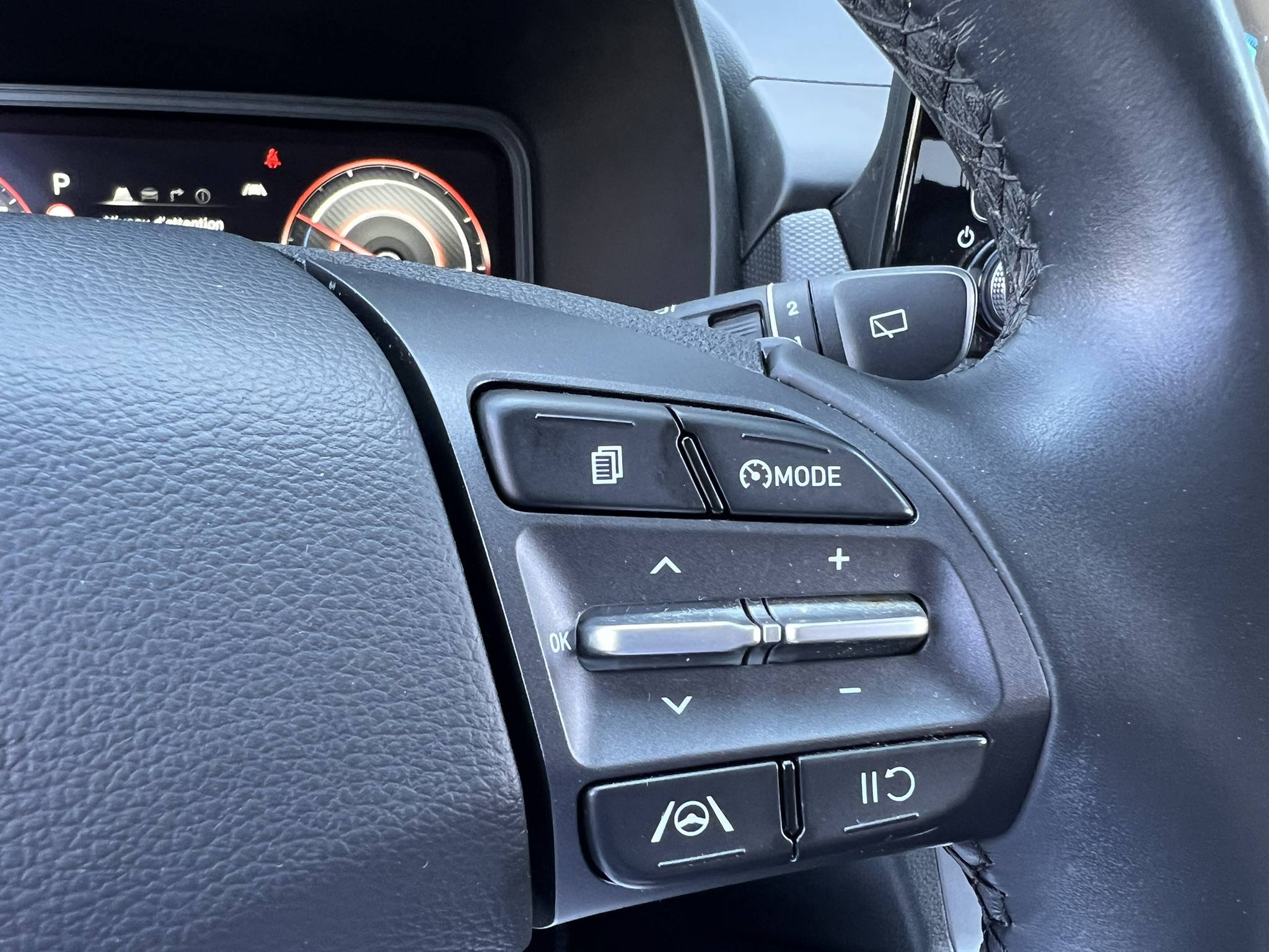 HYUNDAI_KONA-ELECTRIC