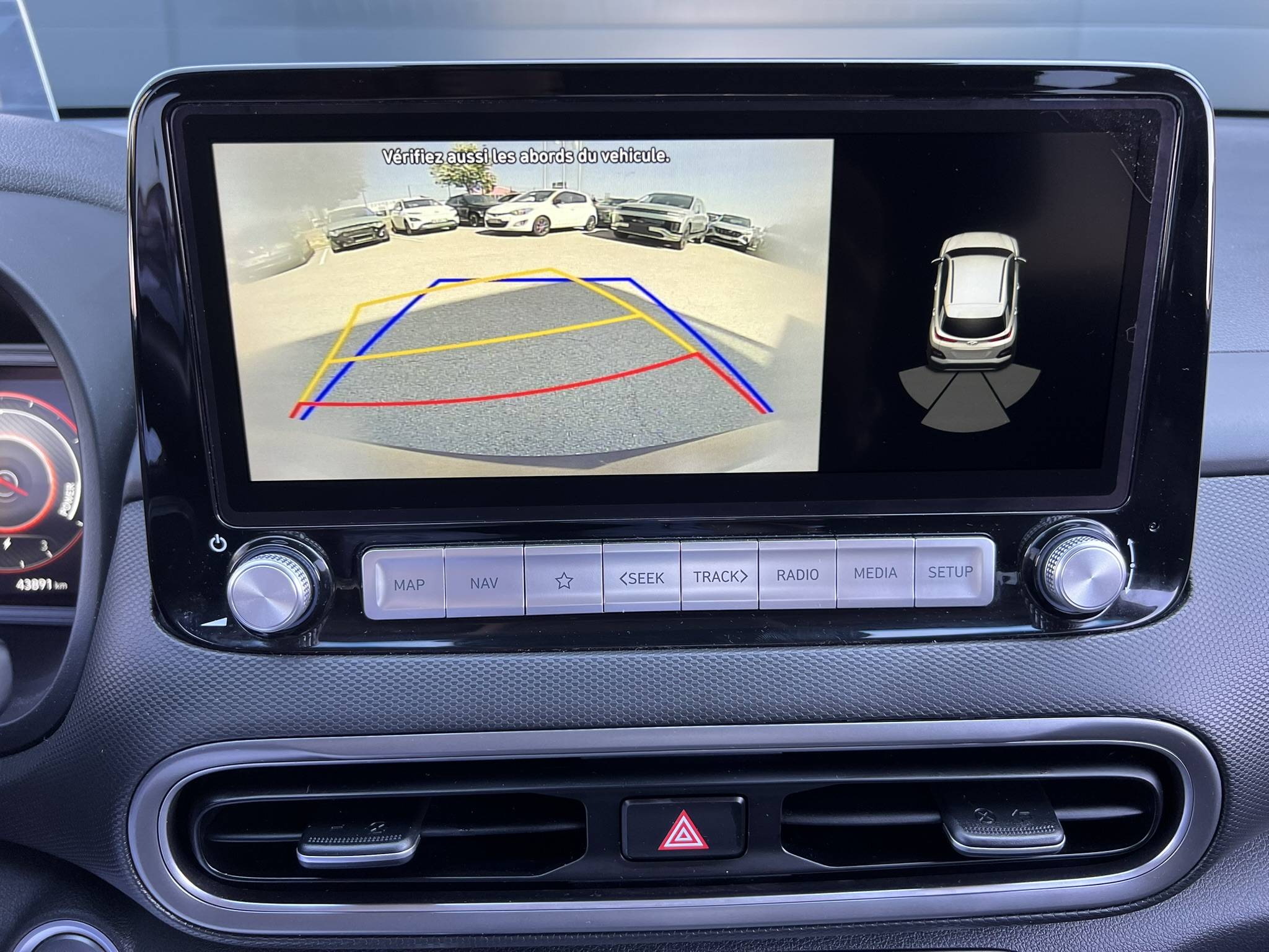 HYUNDAI_KONA-ELECTRIC