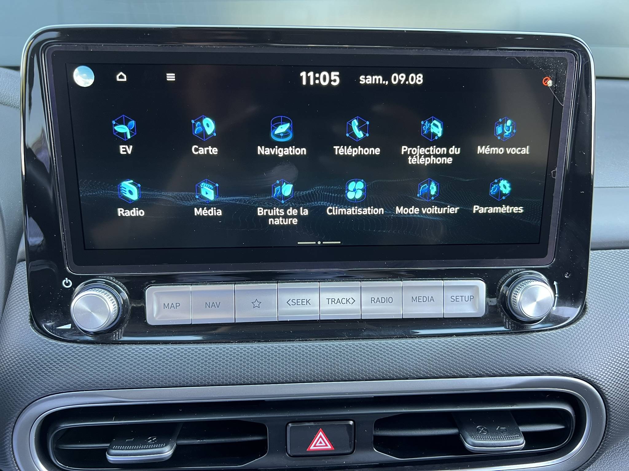 HYUNDAI_KONA-ELECTRIC