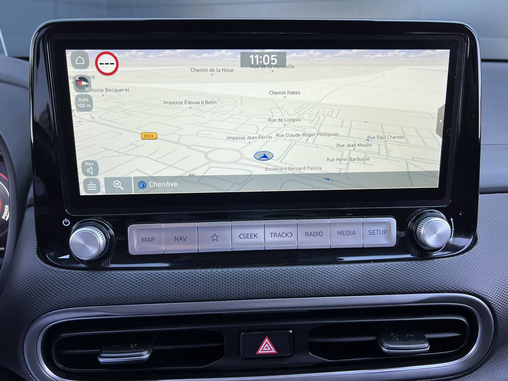 HYUNDAI_KONA-ELECTRIC