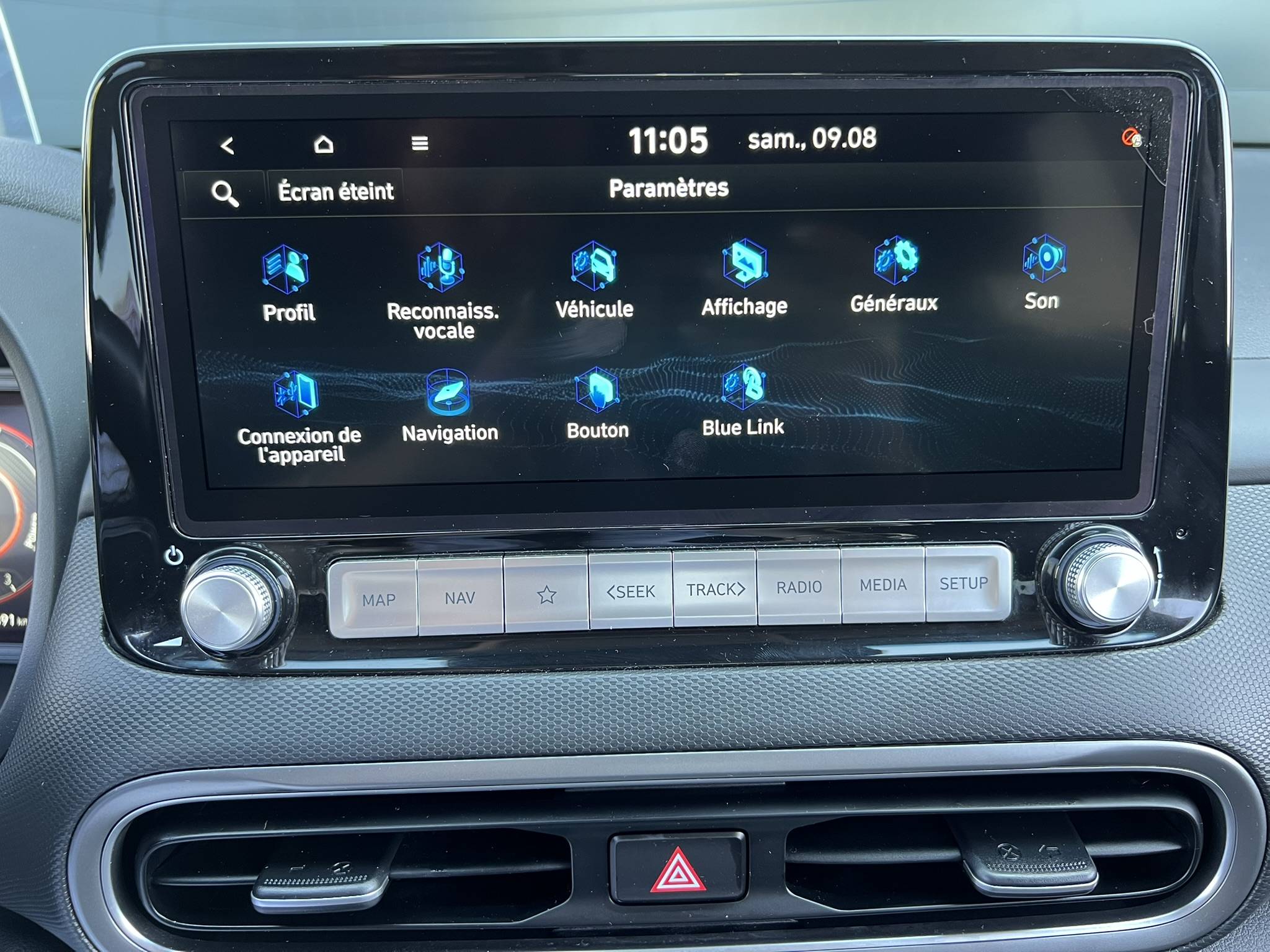 HYUNDAI_KONA-ELECTRIC