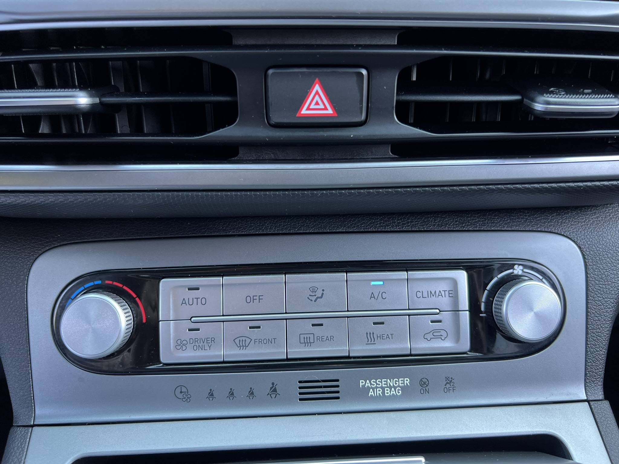 HYUNDAI_KONA-ELECTRIC