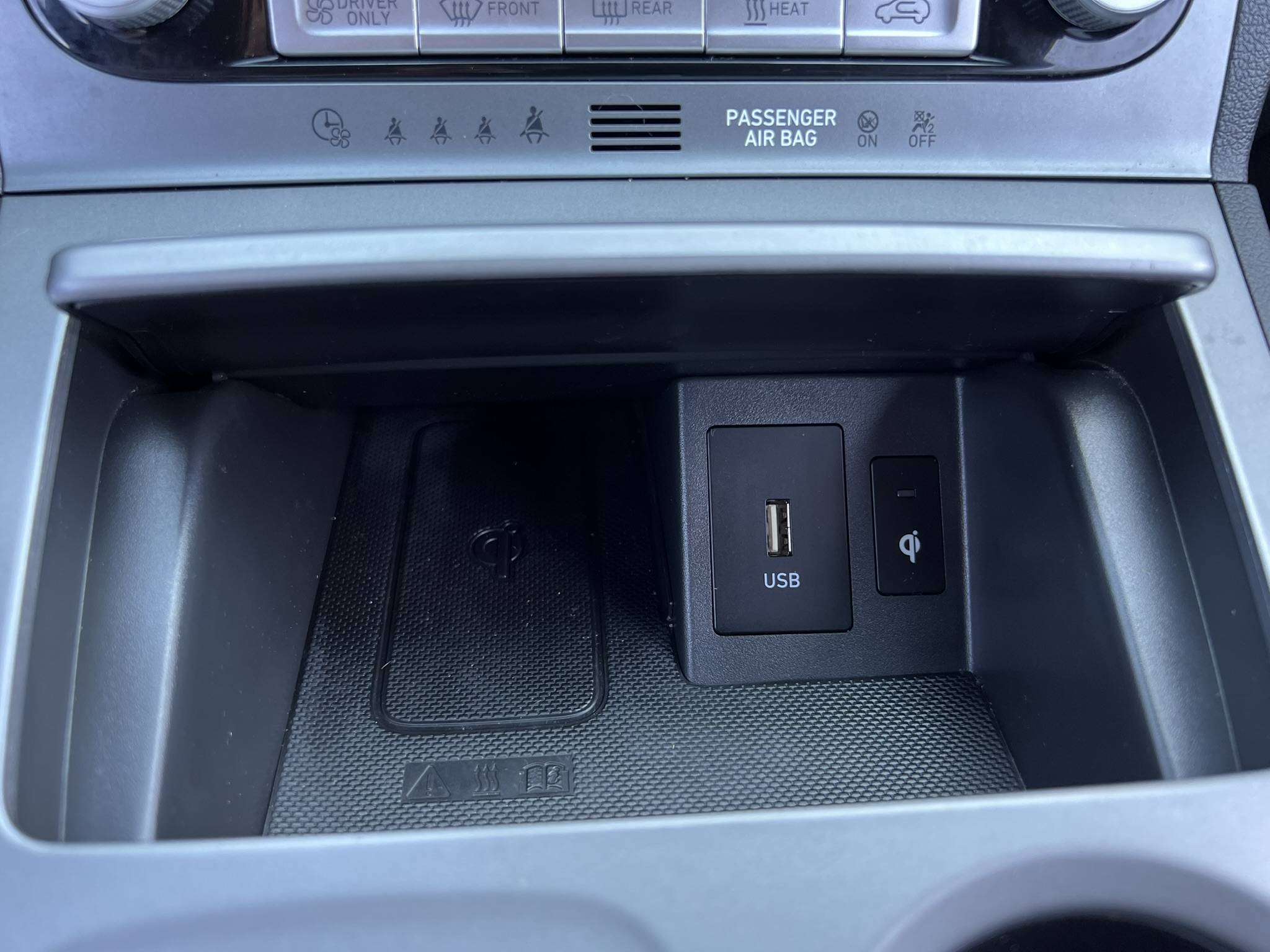 HYUNDAI_KONA-ELECTRIC