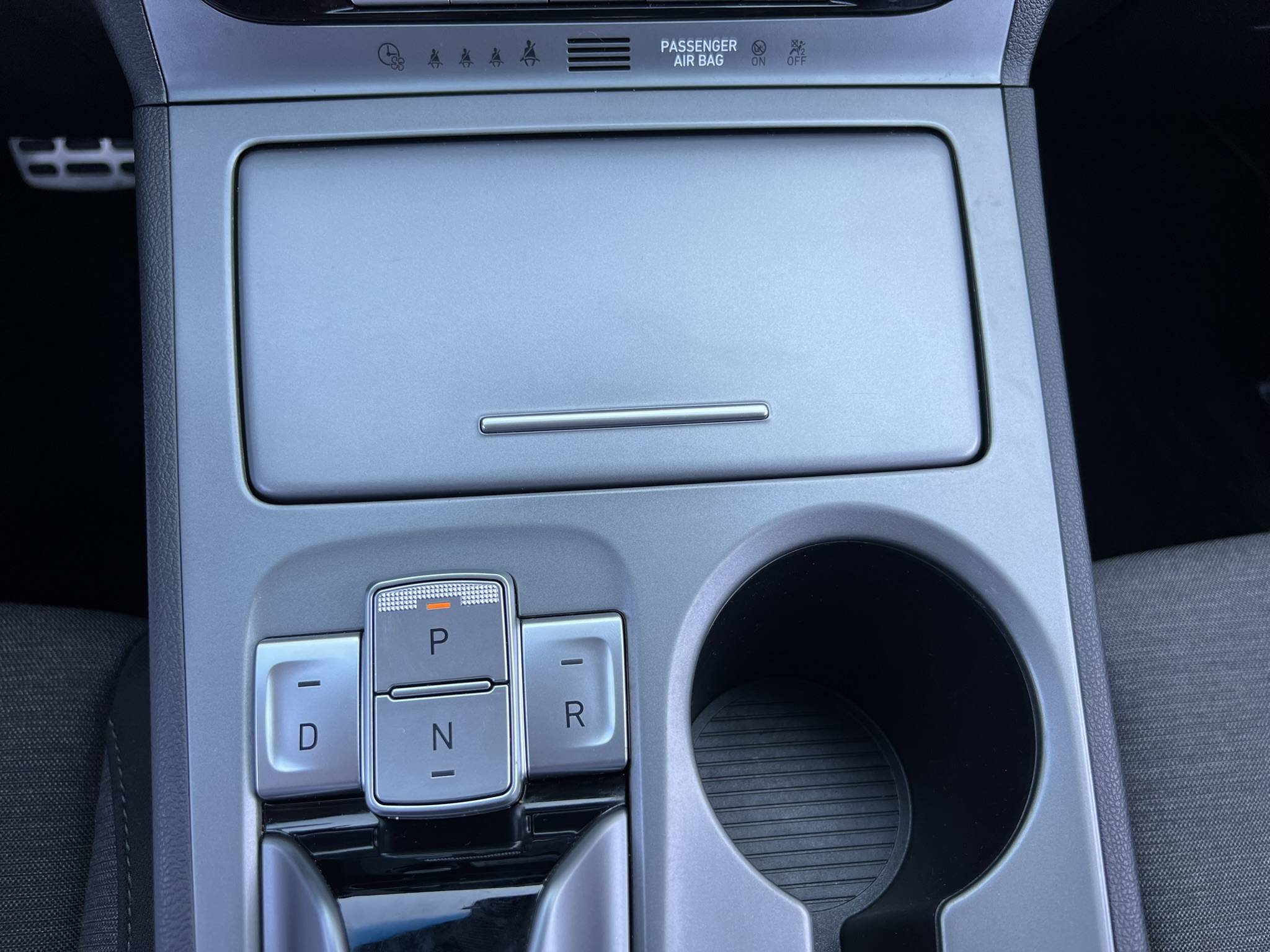 HYUNDAI_KONA-ELECTRIC