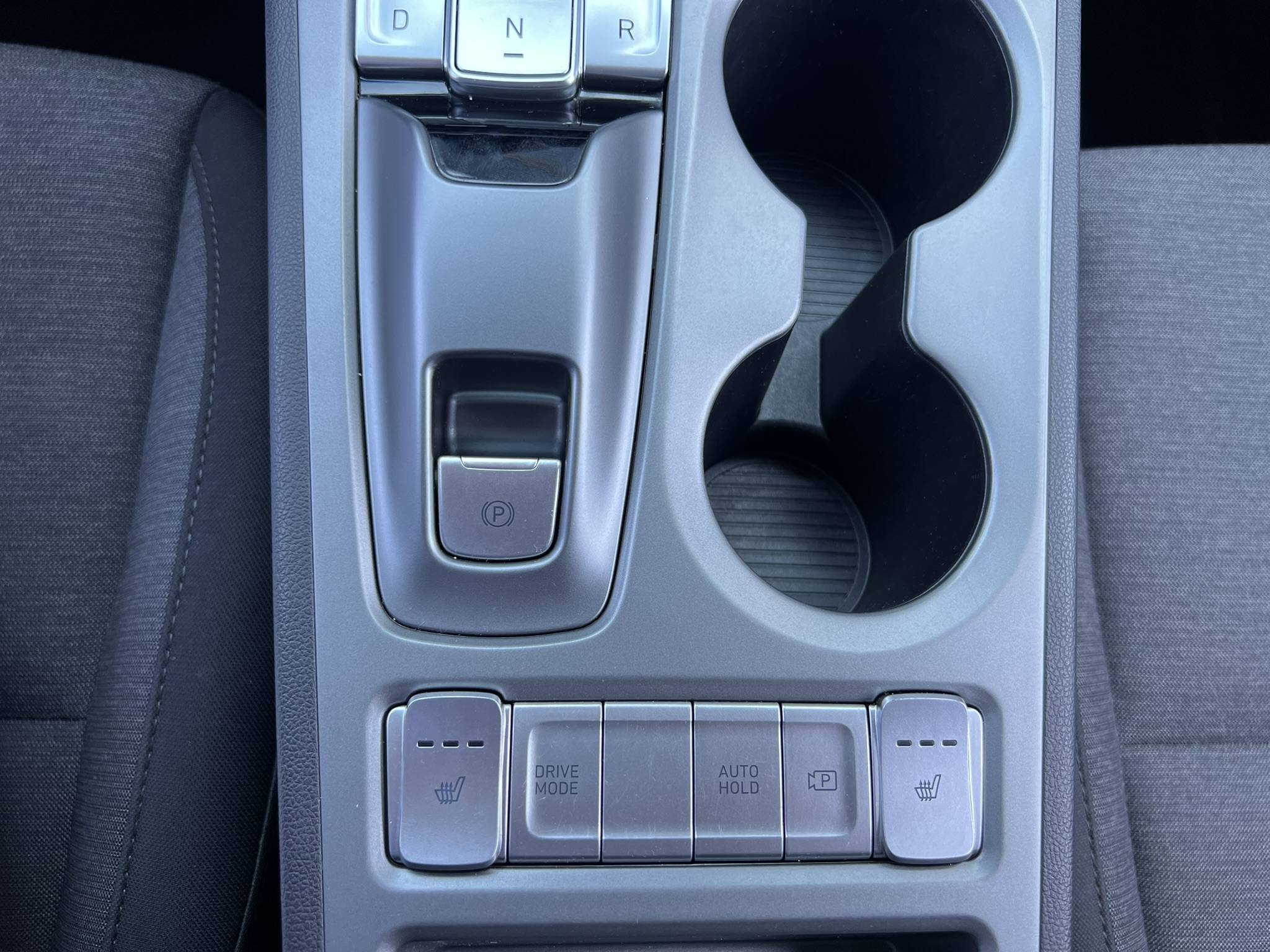 HYUNDAI_KONA-ELECTRIC