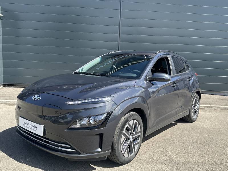 HYUNDAI_KONA-ELECTRIC