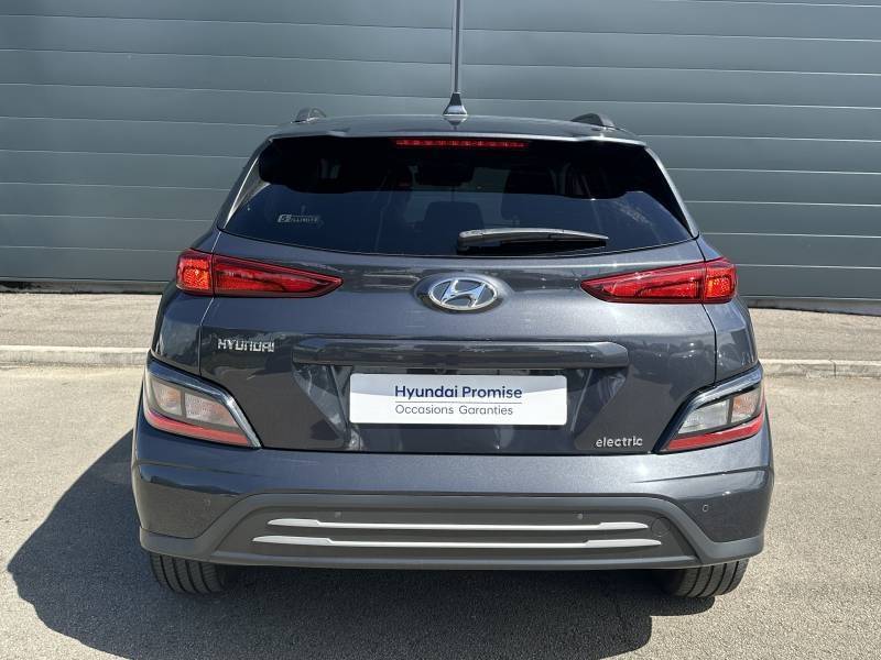 HYUNDAI_KONA-ELECTRIC