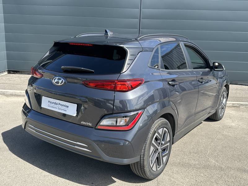 HYUNDAI_KONA-ELECTRIC