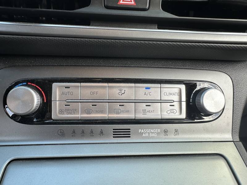 HYUNDAI_KONA-ELECTRIC