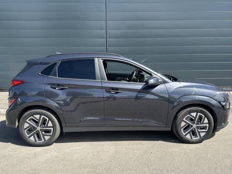 HYUNDAI_KONA-ELECTRIC
