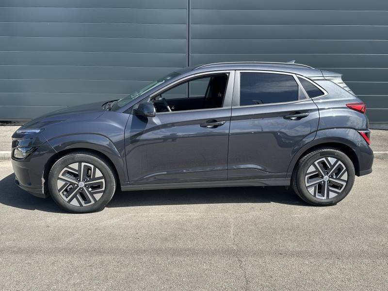 HYUNDAI_KONA-ELECTRIC