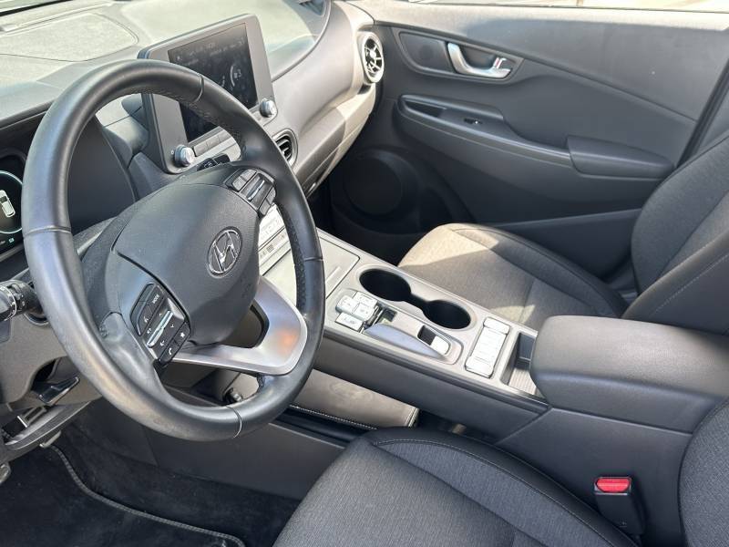 HYUNDAI_KONA-ELECTRIC