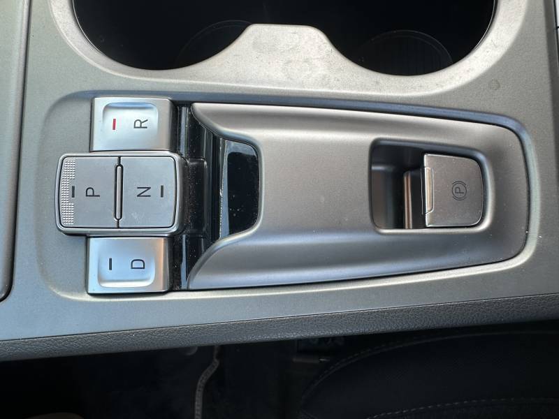 HYUNDAI_KONA-ELECTRIC