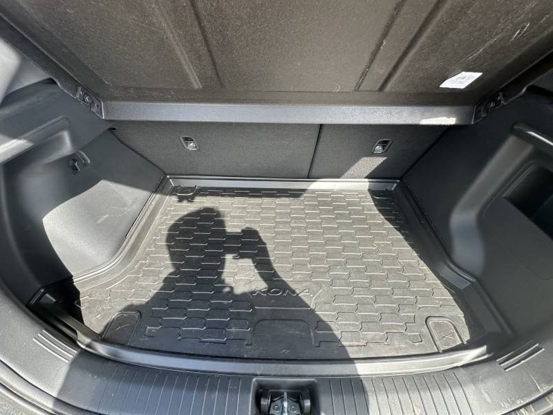 HYUNDAI_KONA-ELECTRIC