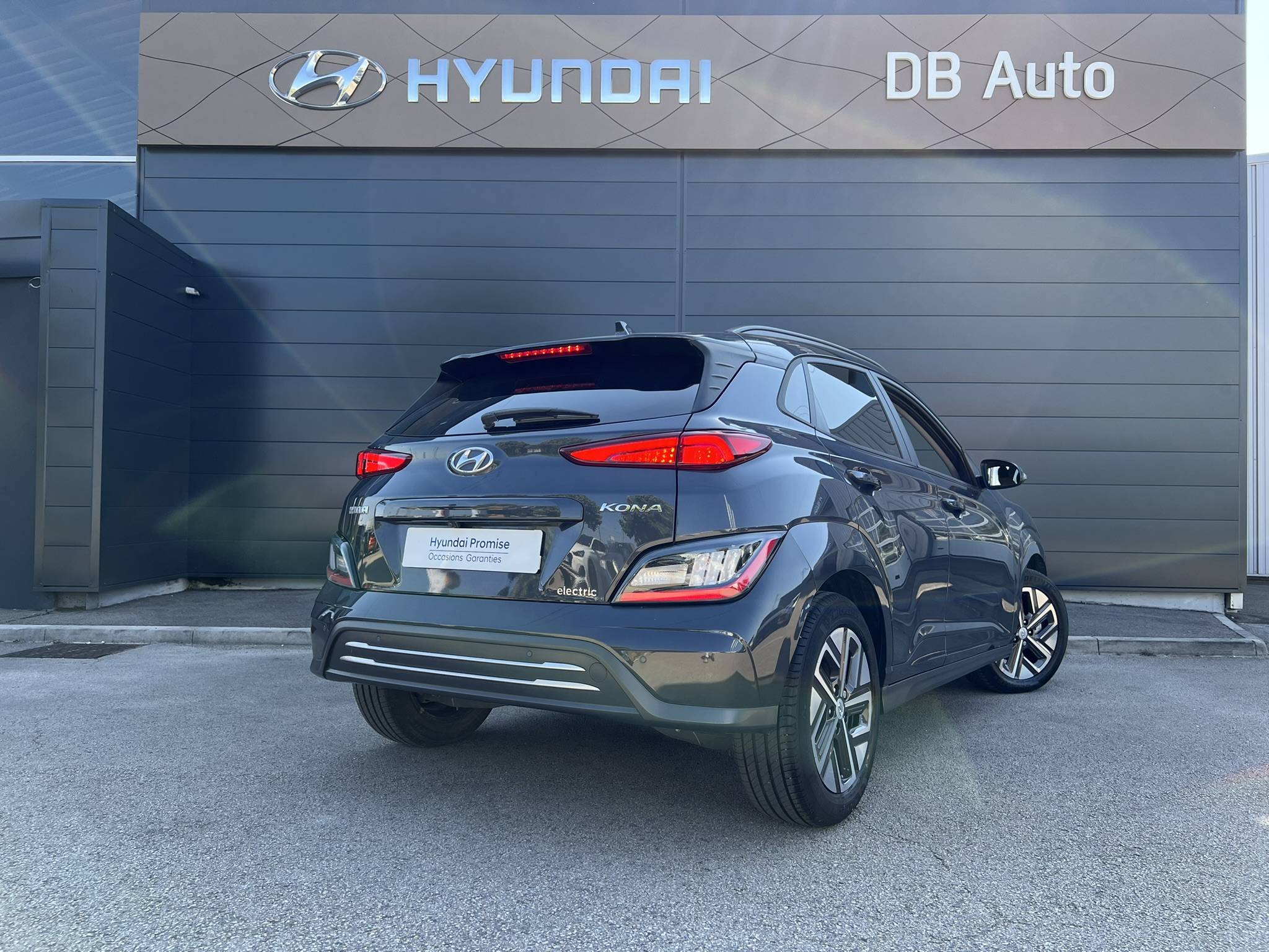 HYUNDAI_KONA-ELECTRIC_34-ARRIERE-DROIT