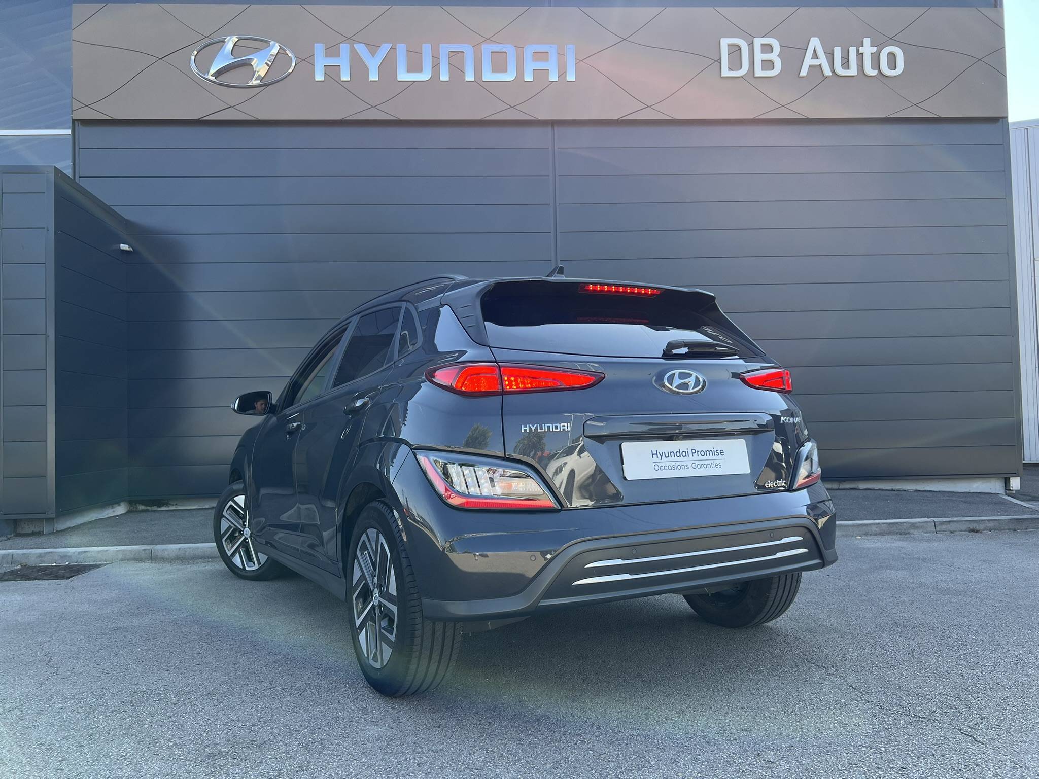 HYUNDAI_KONA-ELECTRIC_34-ARRIERE-GAUCHE